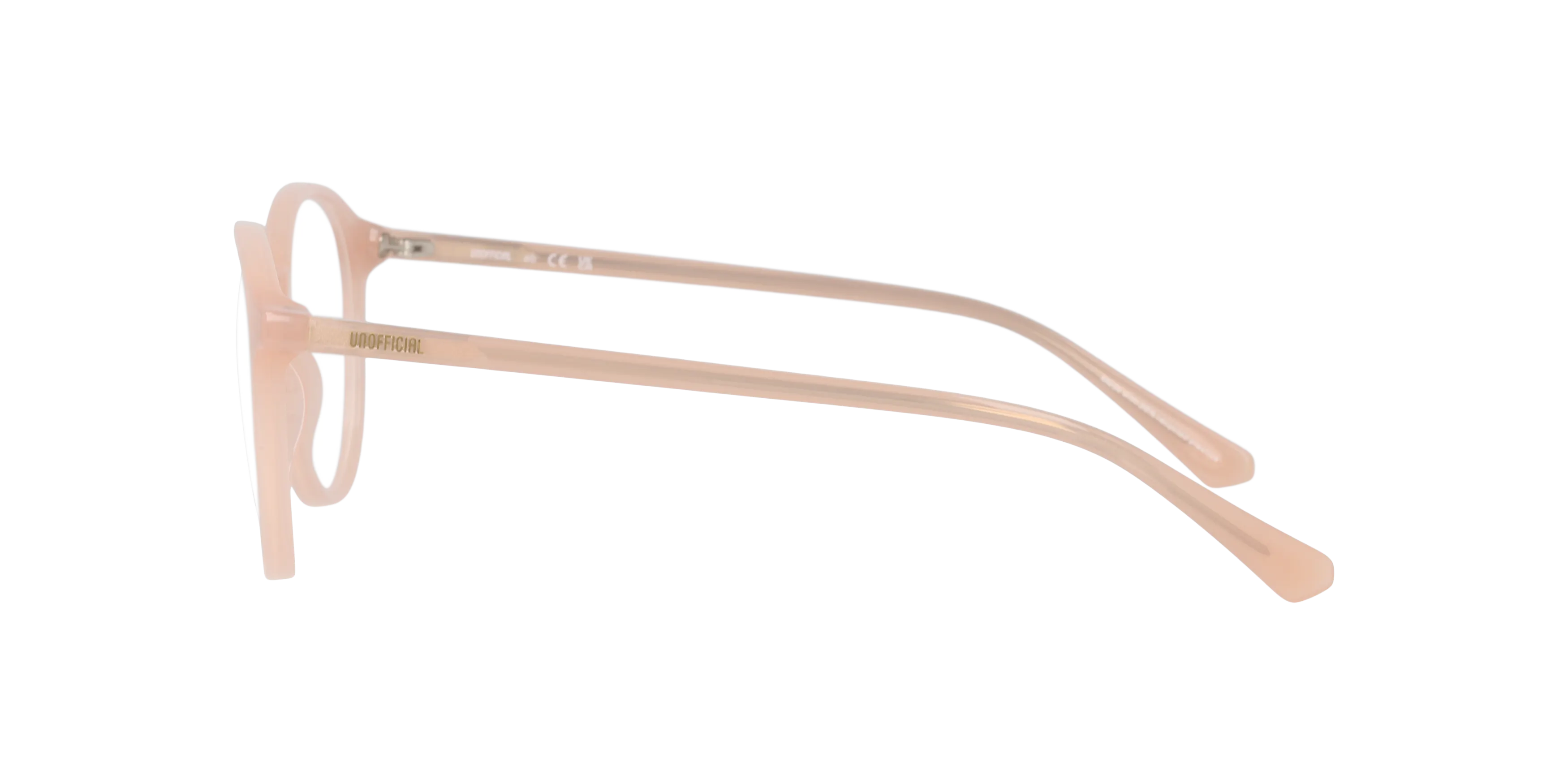 Angle_Left02, UNOFFICIAL 0UO3062 002 Brille