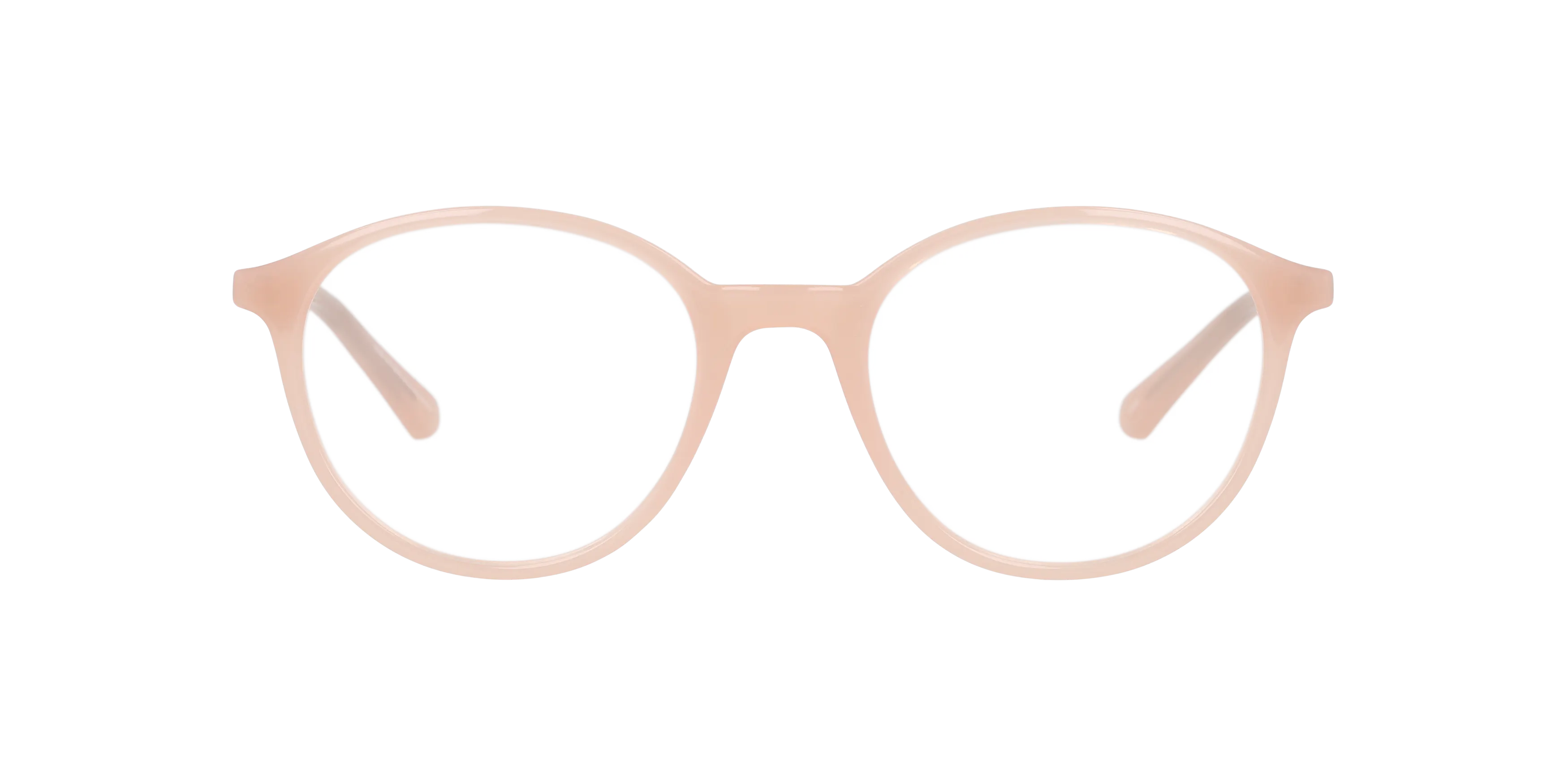 Front, UNOFFICIAL 0UO3062 002 Brille