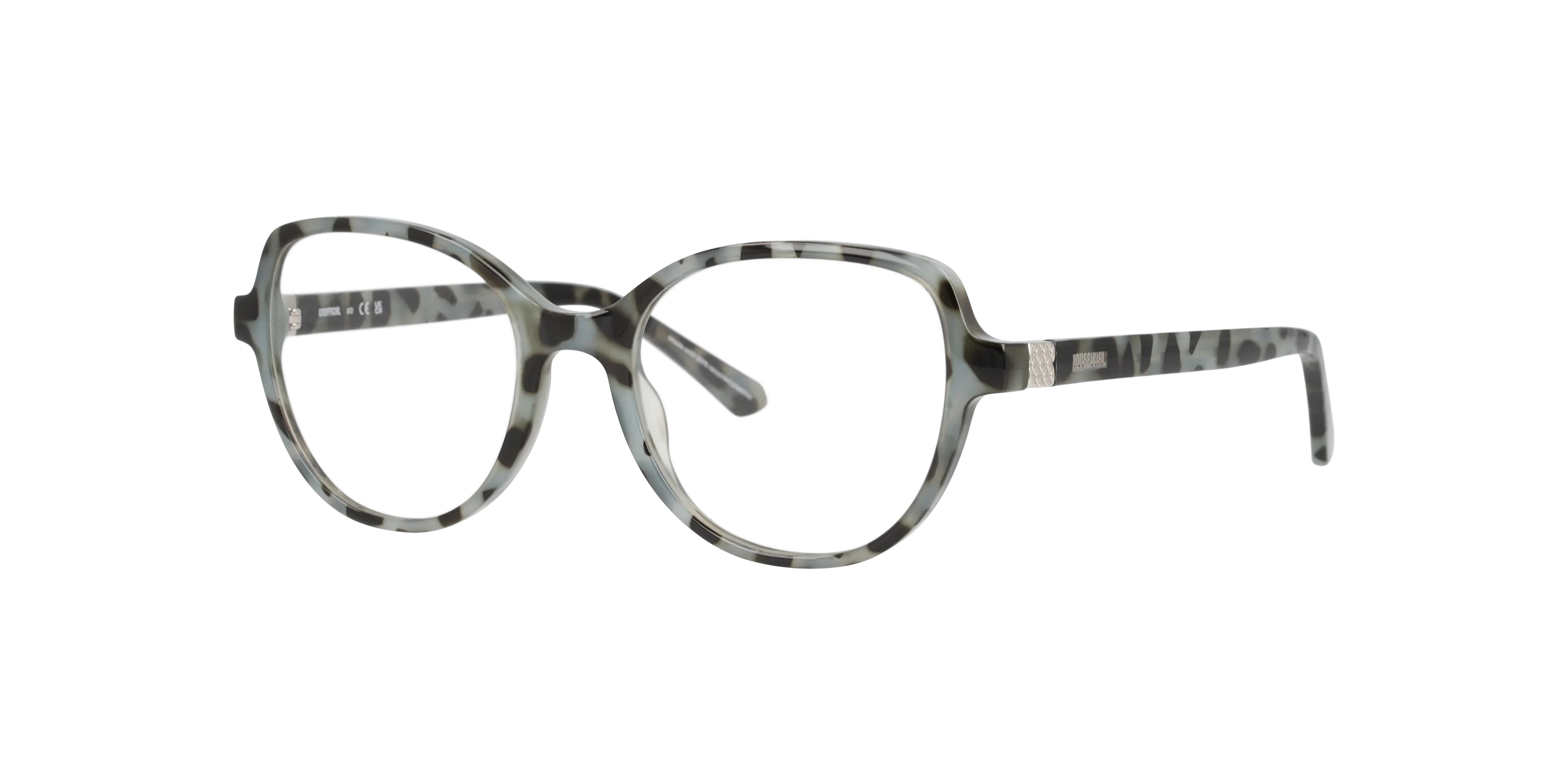 Angle_Left01, UNOFFICIAL 0UO3060 002 Brille