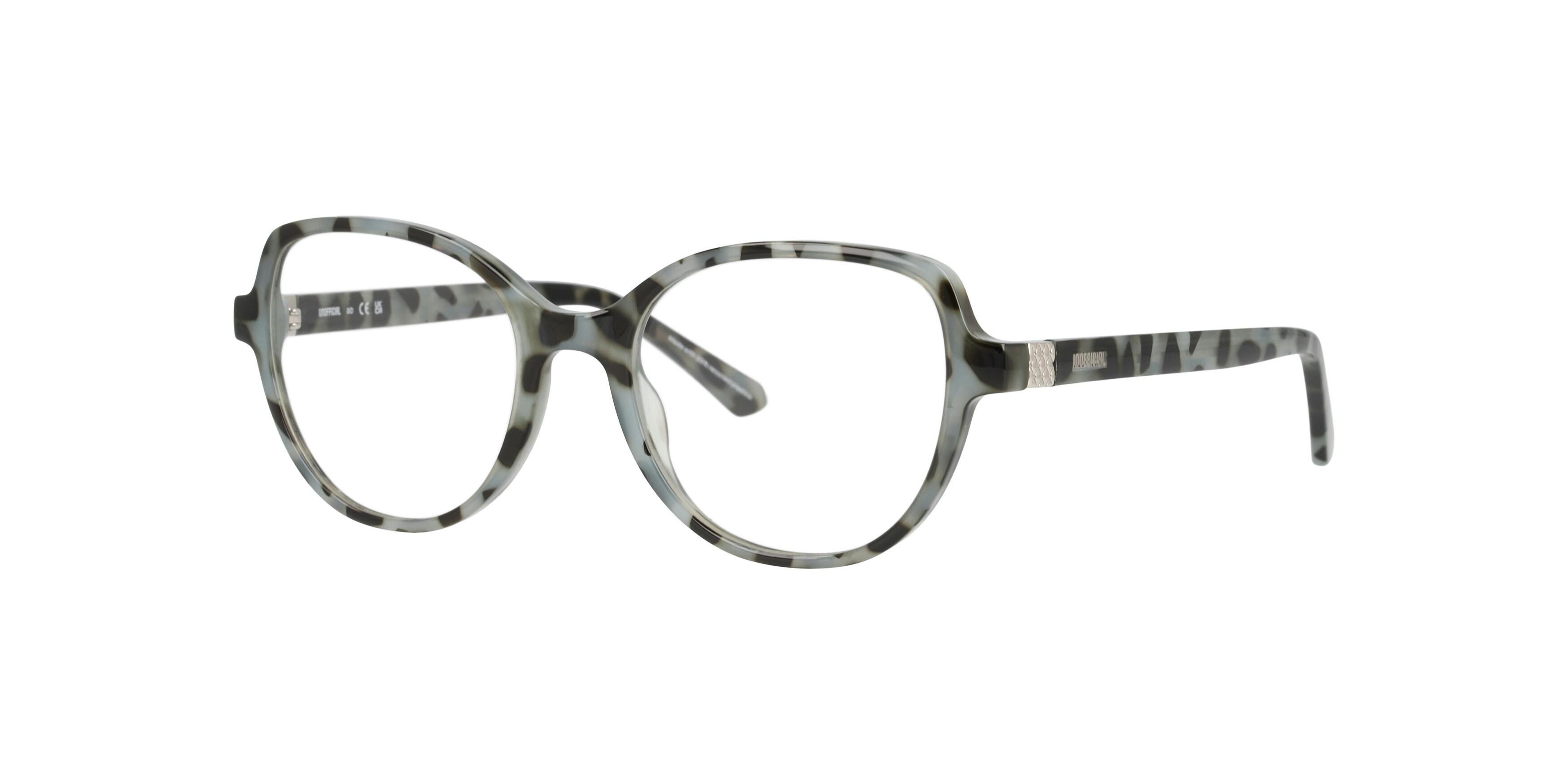 Angle_Left01, UNOFFICIAL 0UO3060 002 Brille