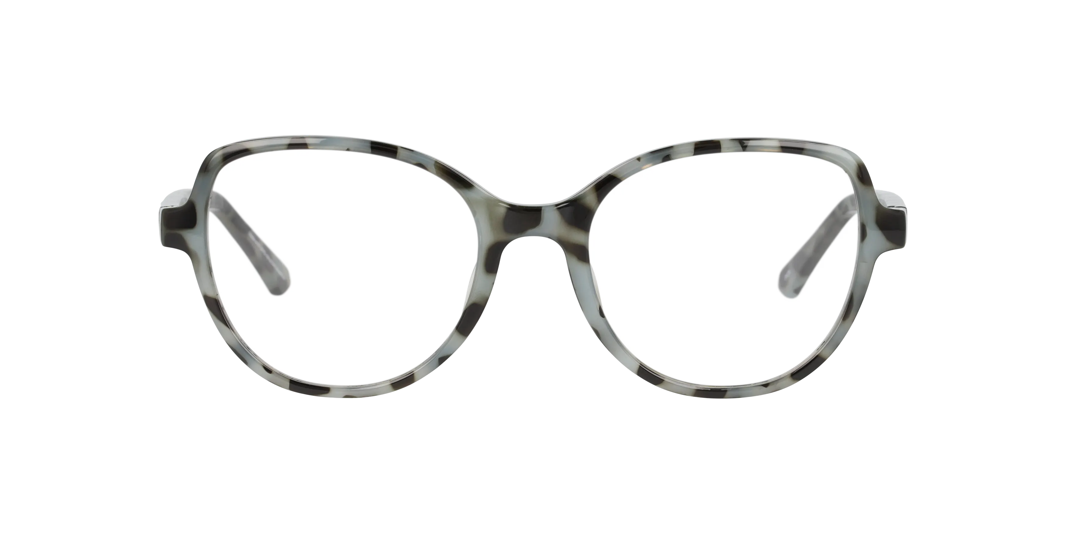 Front, UNOFFICIAL 0UO3060 002 Brille