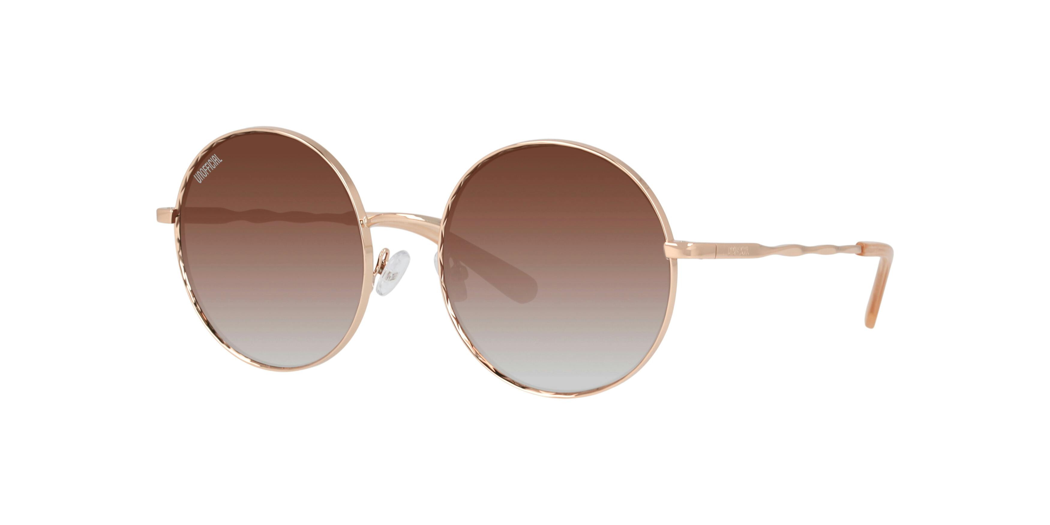 Angle_Left01, UNOFFICIAL 0UO5145 002 Sonnenbrille