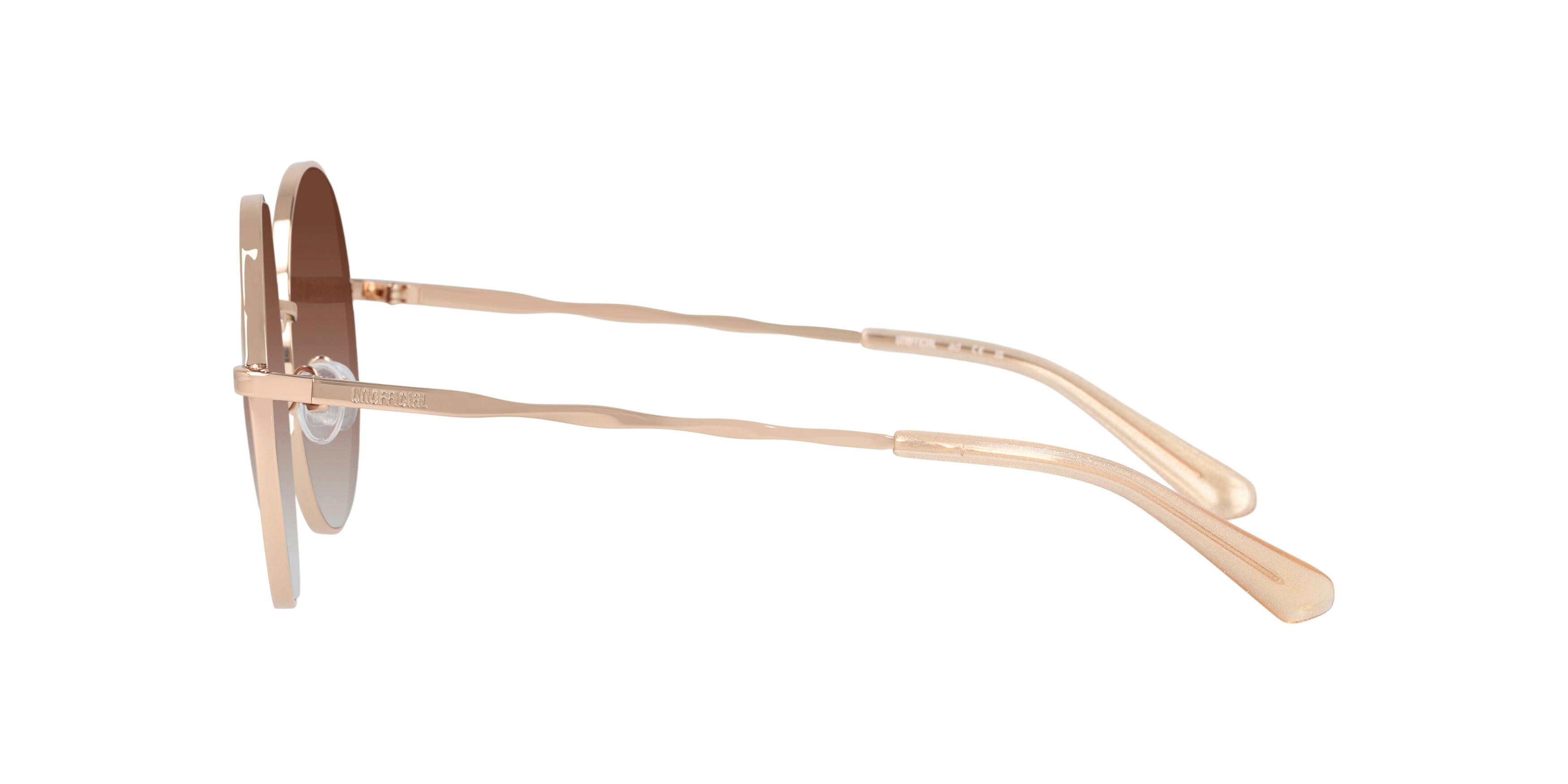 Angle_Left02, UNOFFICIAL 0UO5145 002 Sonnenbrille