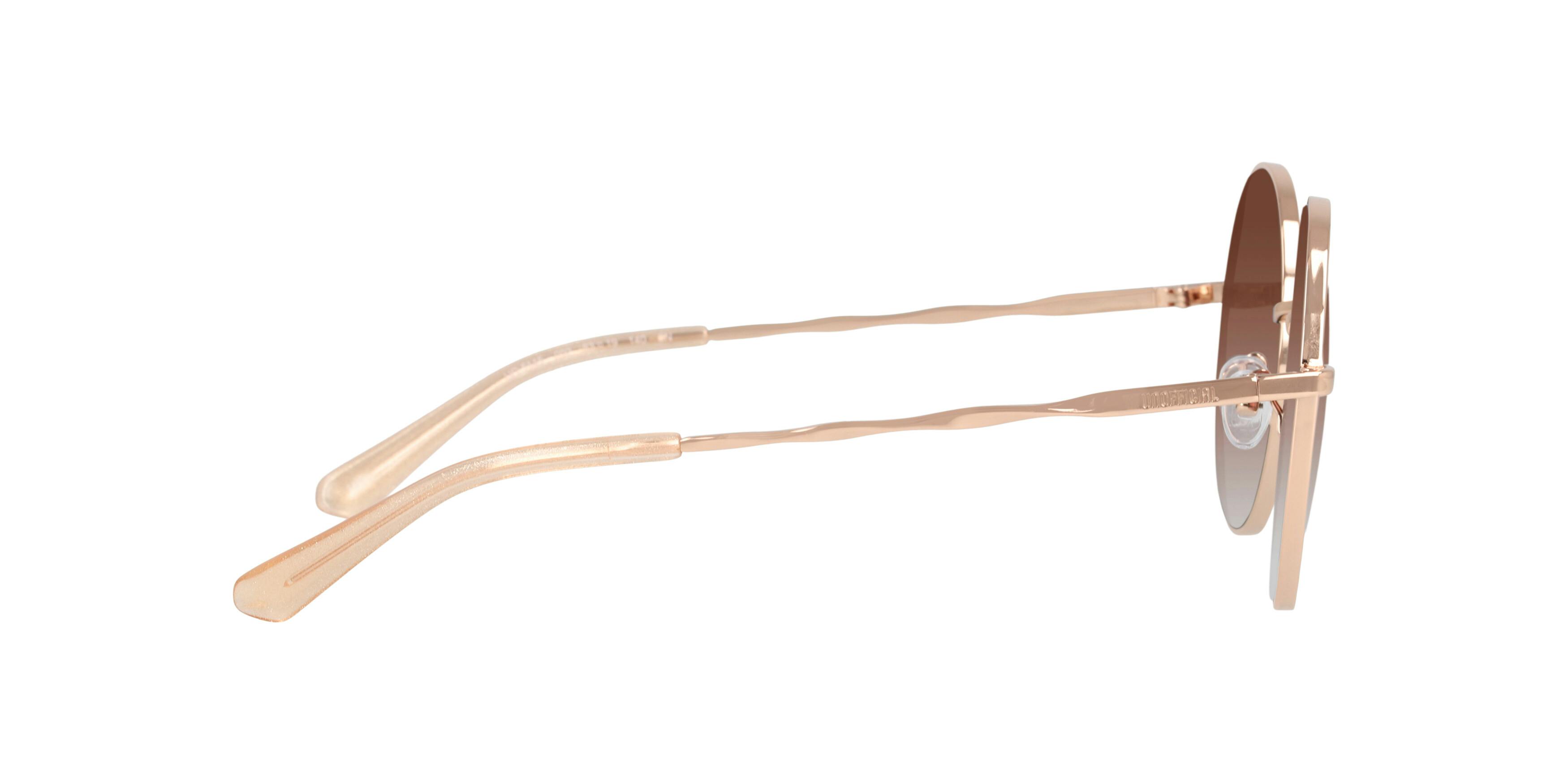Angle_Right01, UNOFFICIAL 0UO5145 002 Sonnenbrille