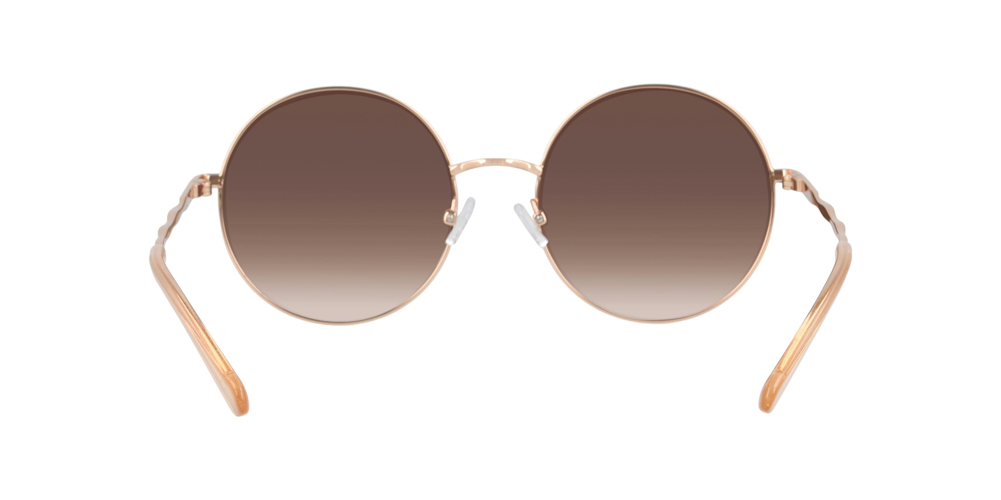 Detail02, UNOFFICIAL 0UO5145 002 Sonnenbrille