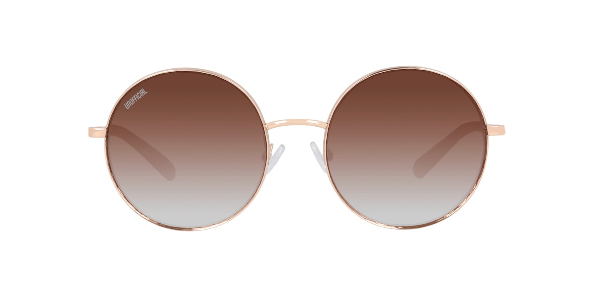 UNOFFICIAL 0UO5145 002 Sonnenbrille