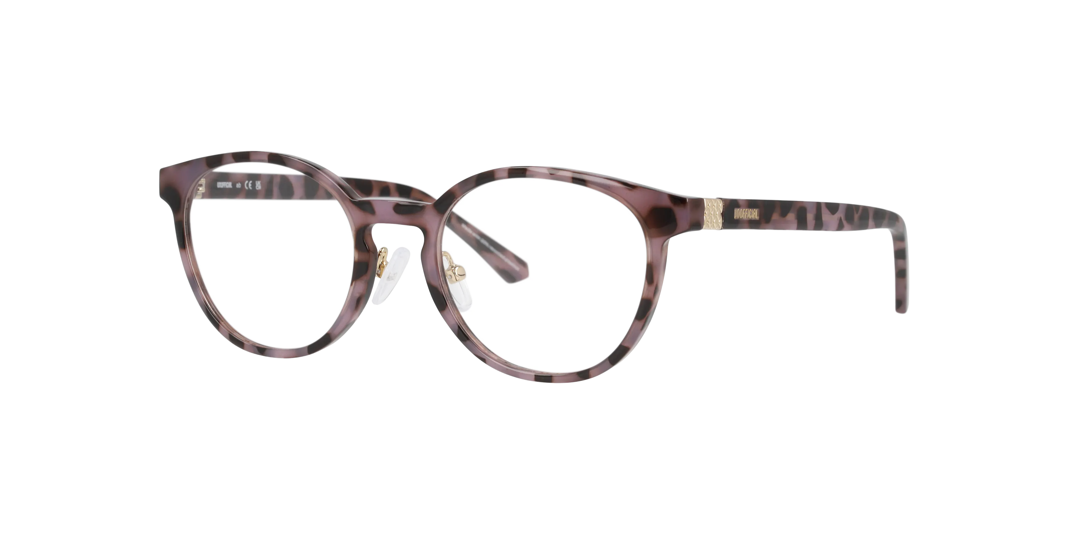 Angle_Left01, UNOFFICIAL UO3061 0UO3061 003 Brille