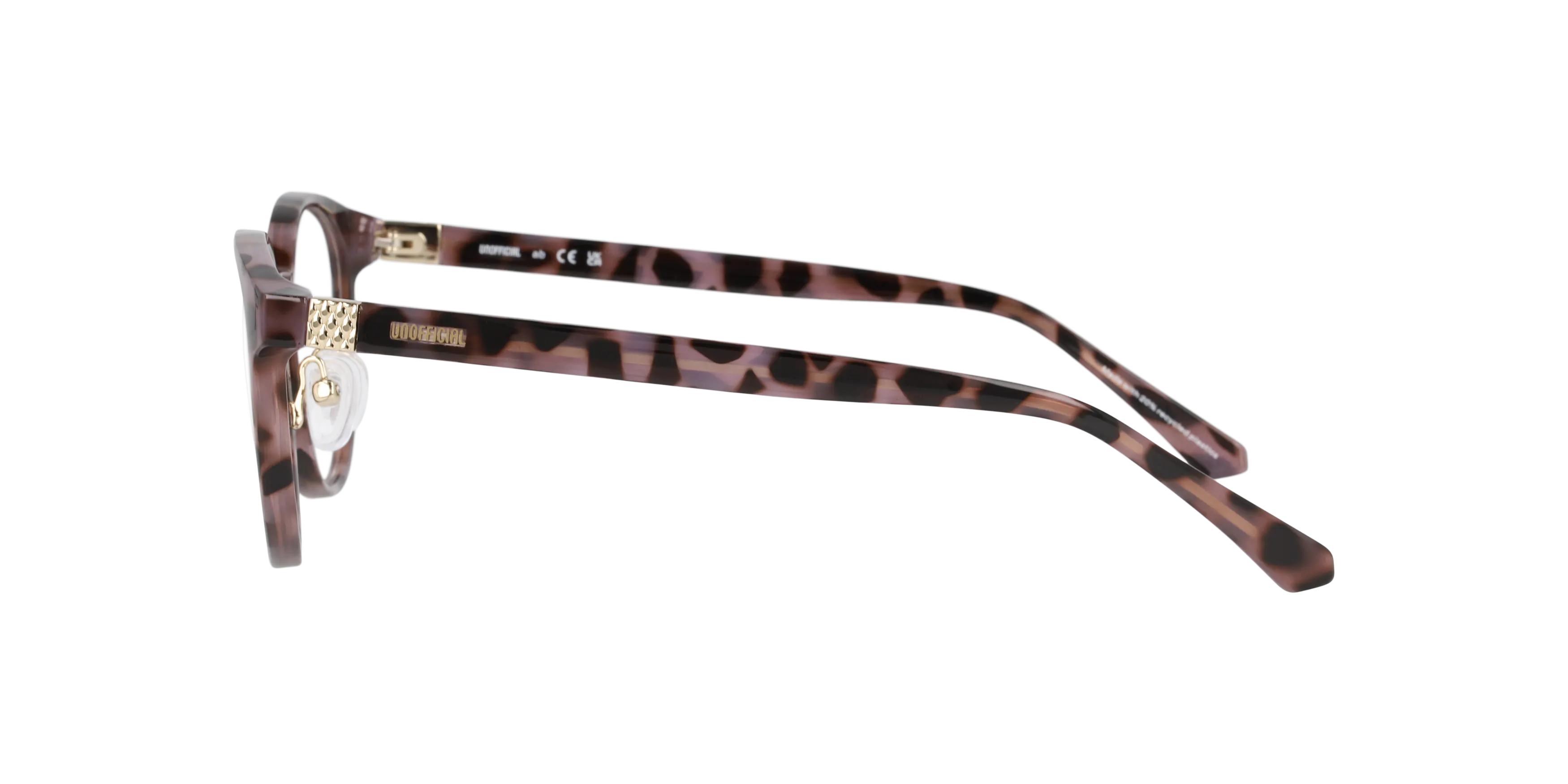 Angle_Left02, UNOFFICIAL UO3061 0UO3061 003 Brille