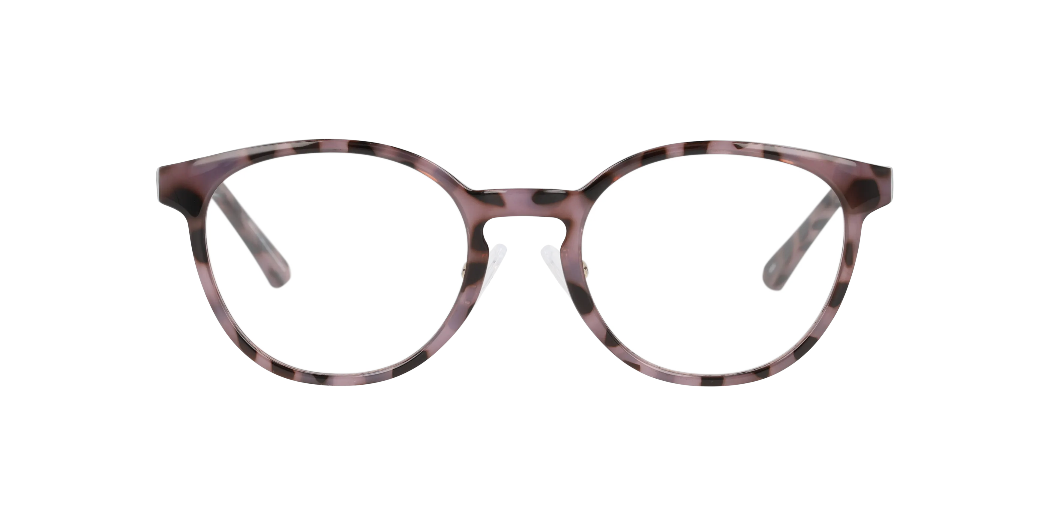 Front, UNOFFICIAL UO3061 0UO3061 003 Brille