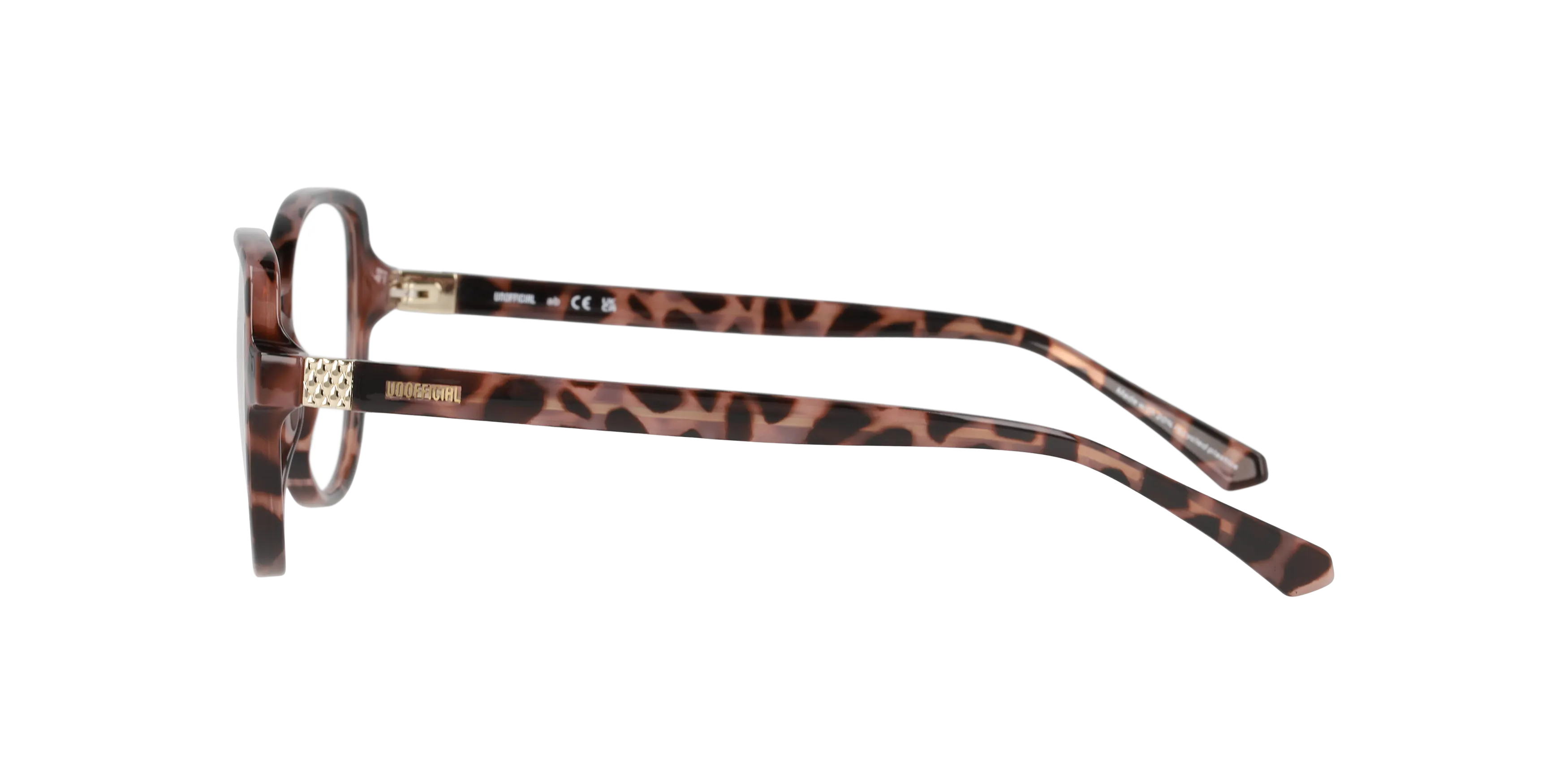 Angle_Left02, UNOFFICIAL 0UO3060 003 Brille