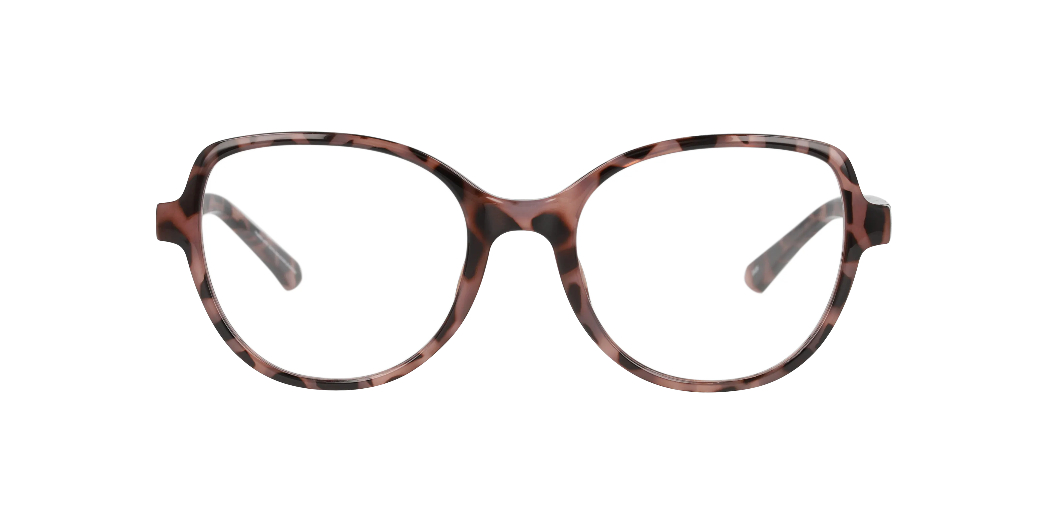 Front, UNOFFICIAL 0UO3060 003 Brille