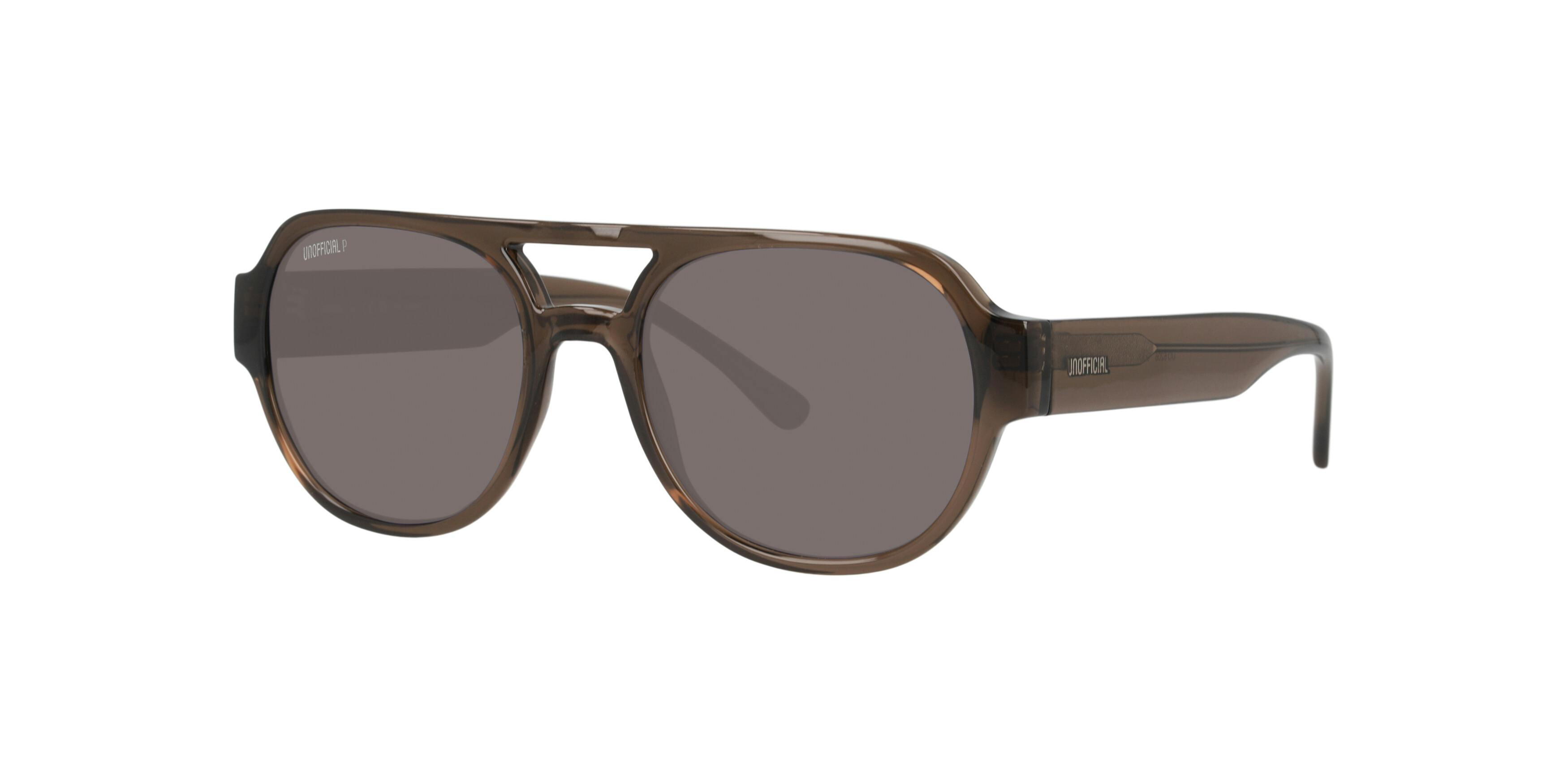 Angle_Left01, UNOFFICIAL 0UO6206 002 Sonnenbrille