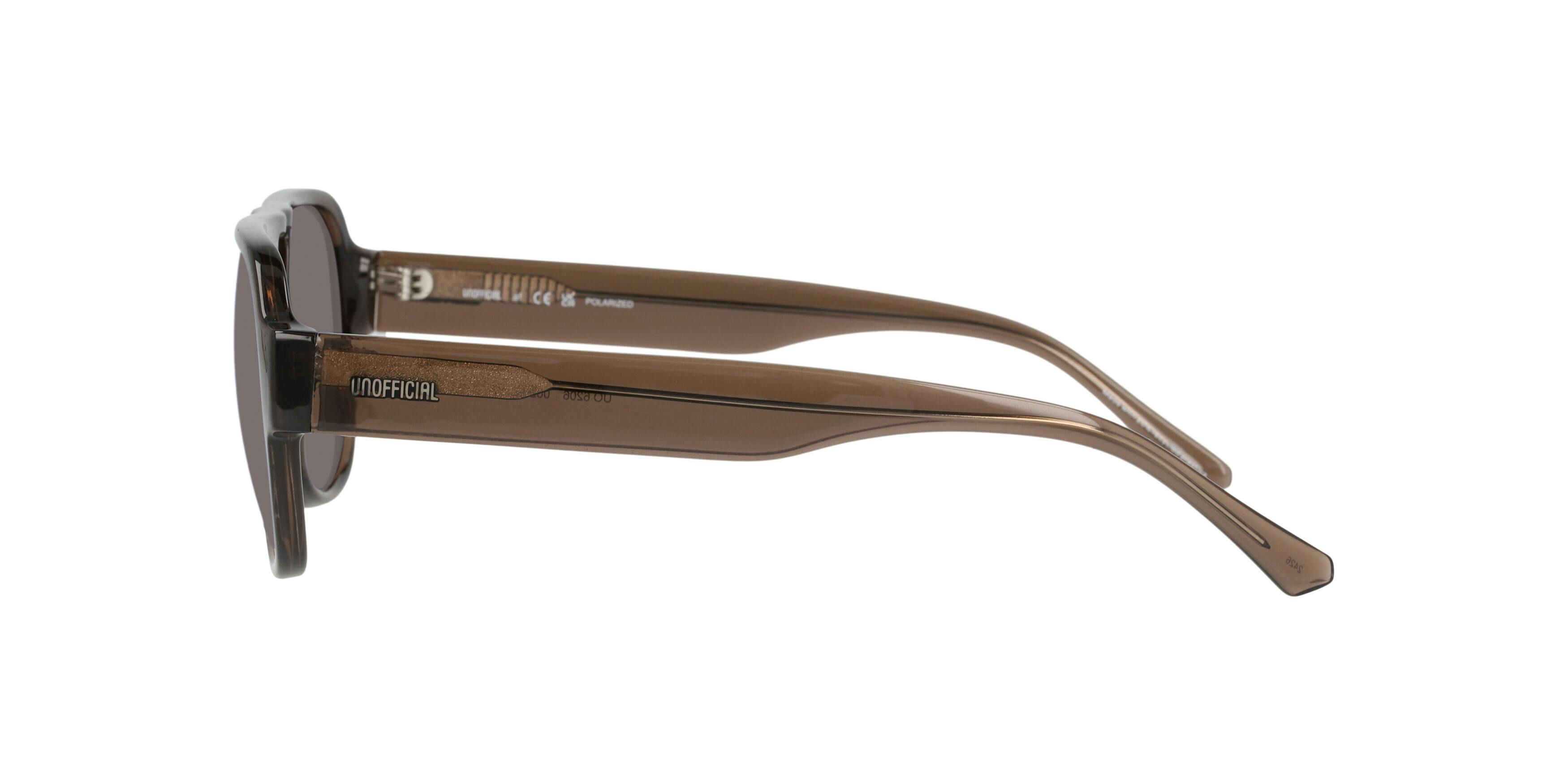 Angle_Left02, UNOFFICIAL 0UO6206 002 Sonnenbrille
