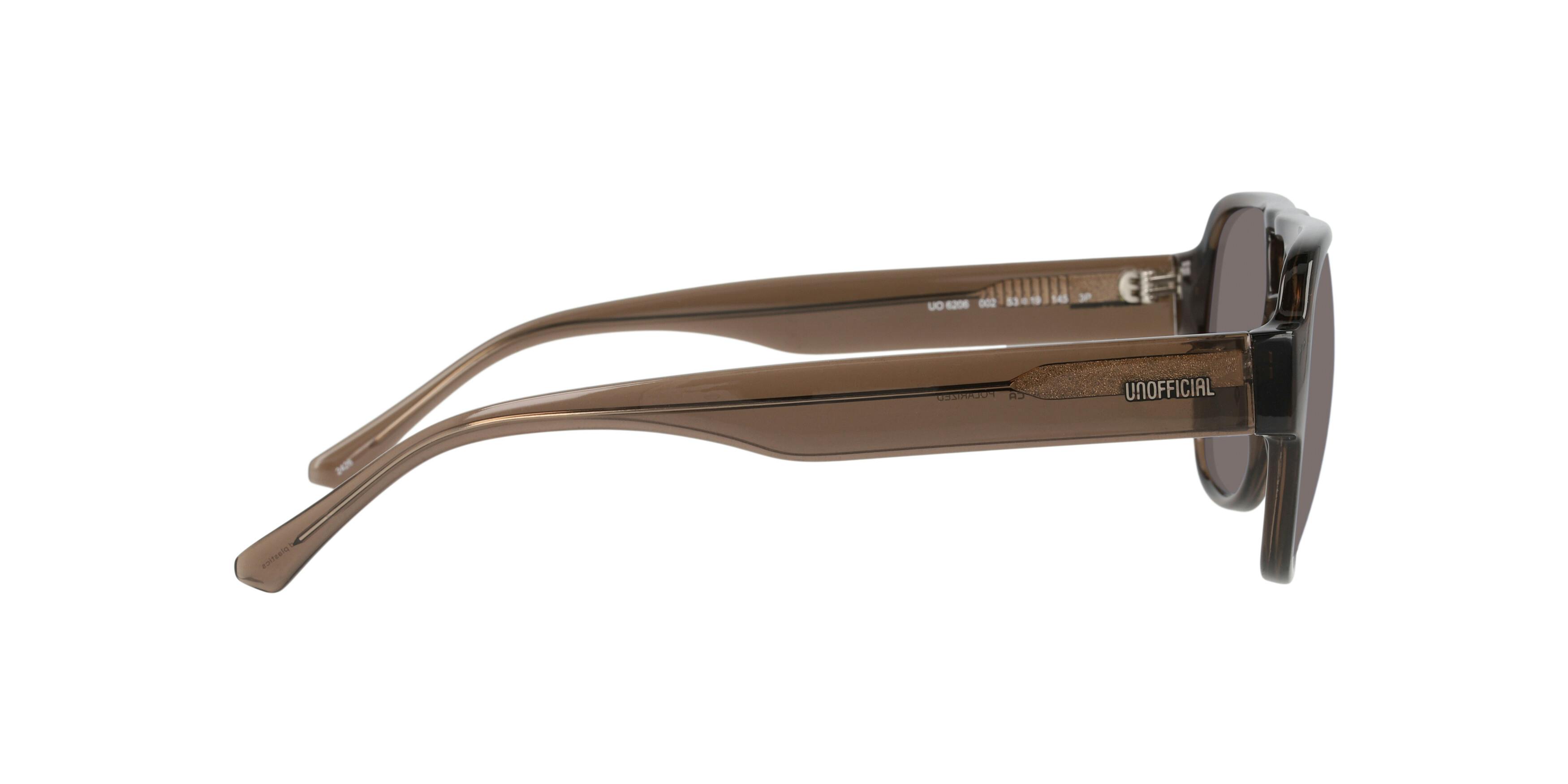 Angle_Right01, UNOFFICIAL 0UO6206 002 Sonnenbrille