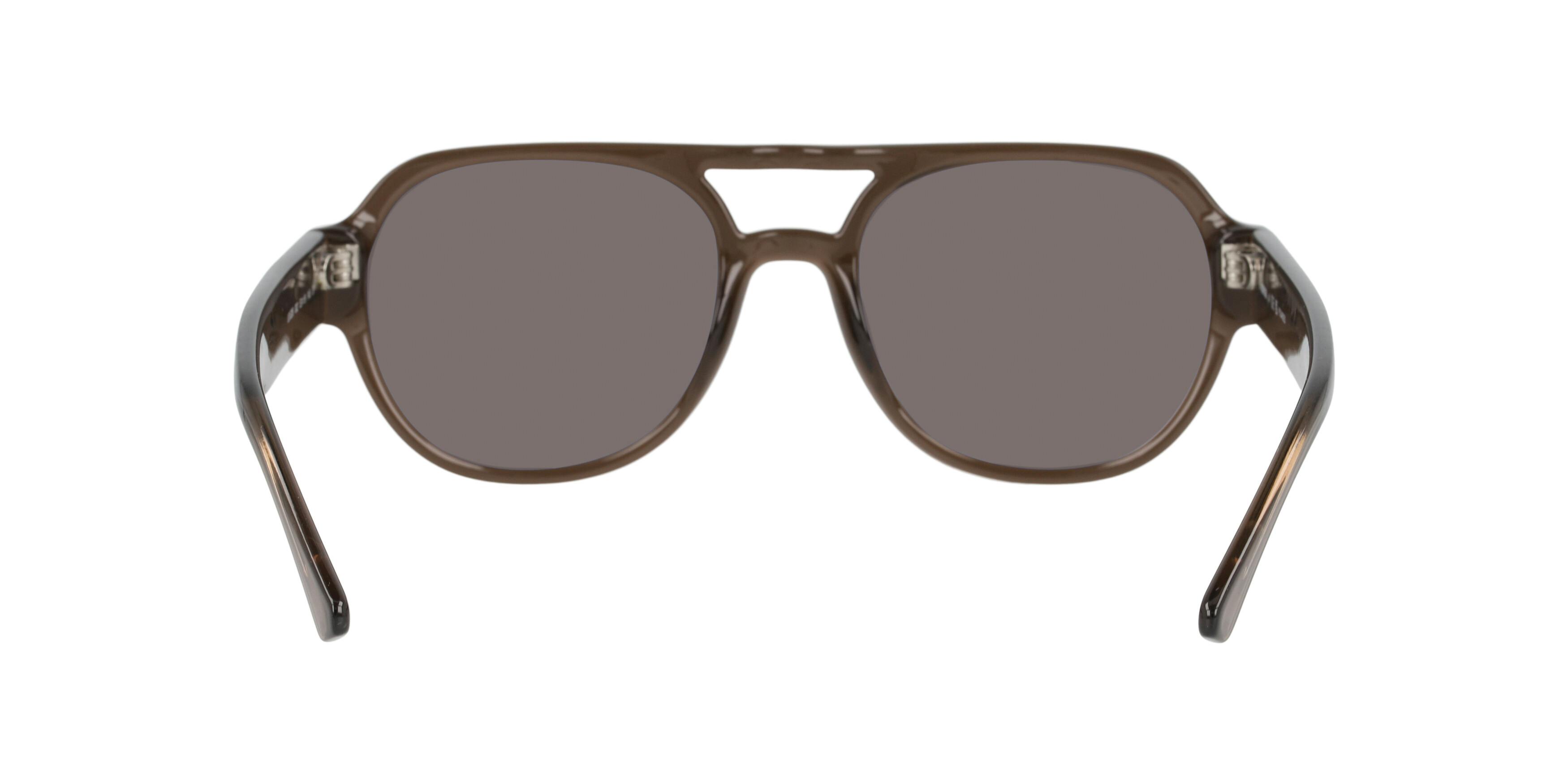 Detail02, UNOFFICIAL 0UO6206 002 Sonnenbrille