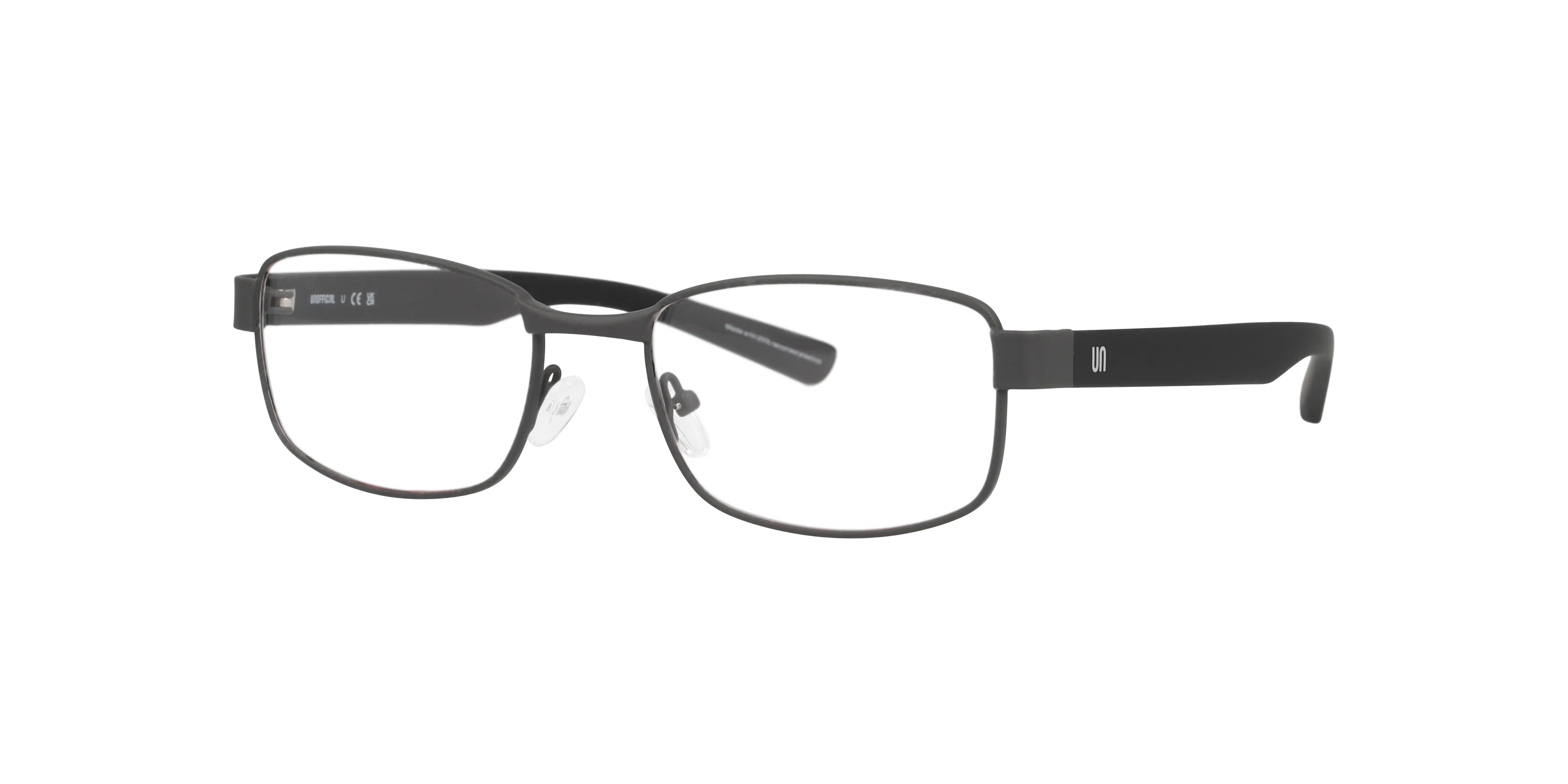 Angle_Left01, UNOFFICIAL UO1190 0UO1190 001 Brille