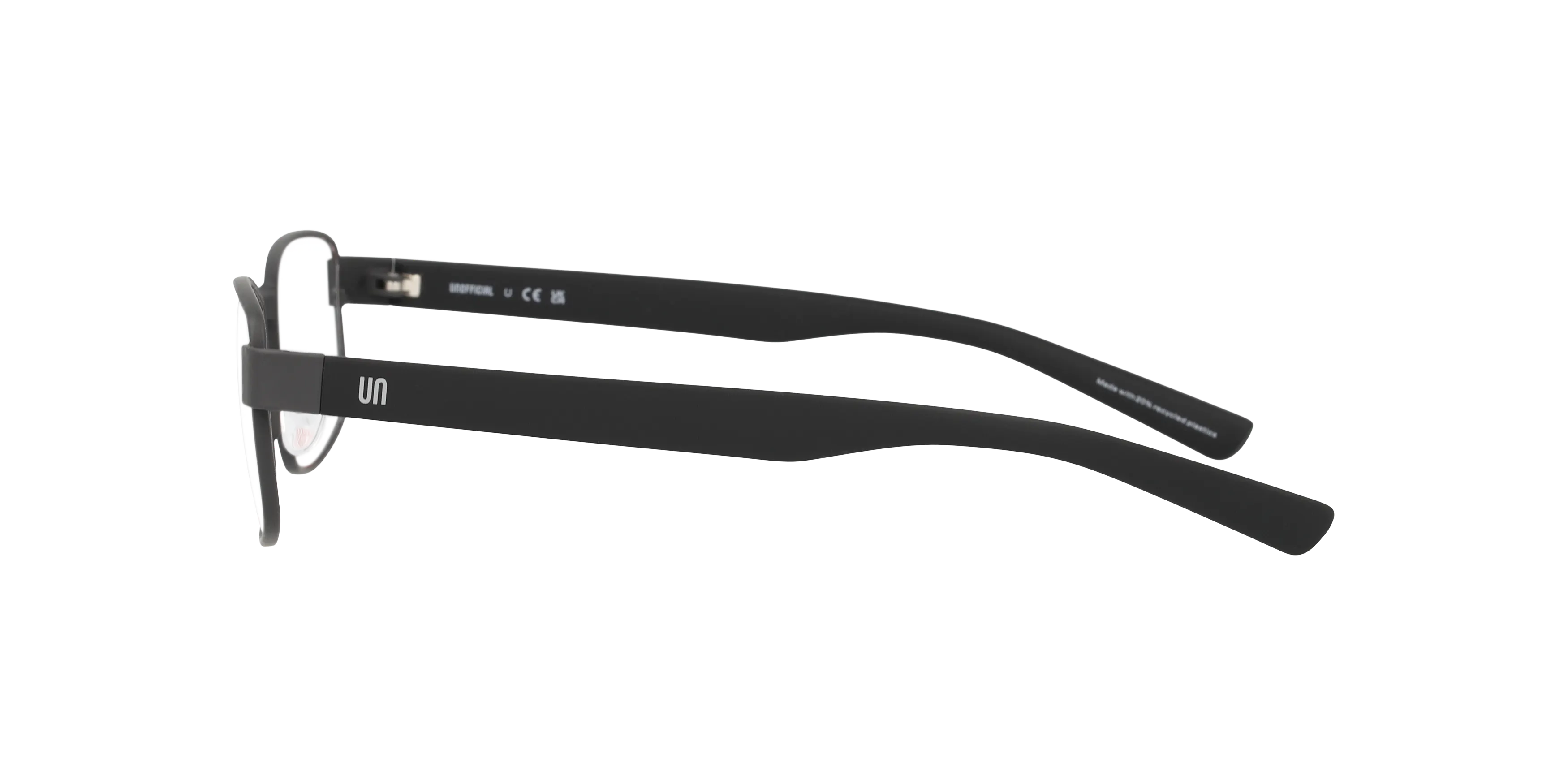 Angle_Left02, UNOFFICIAL UO1190 0UO1190 001 Brille