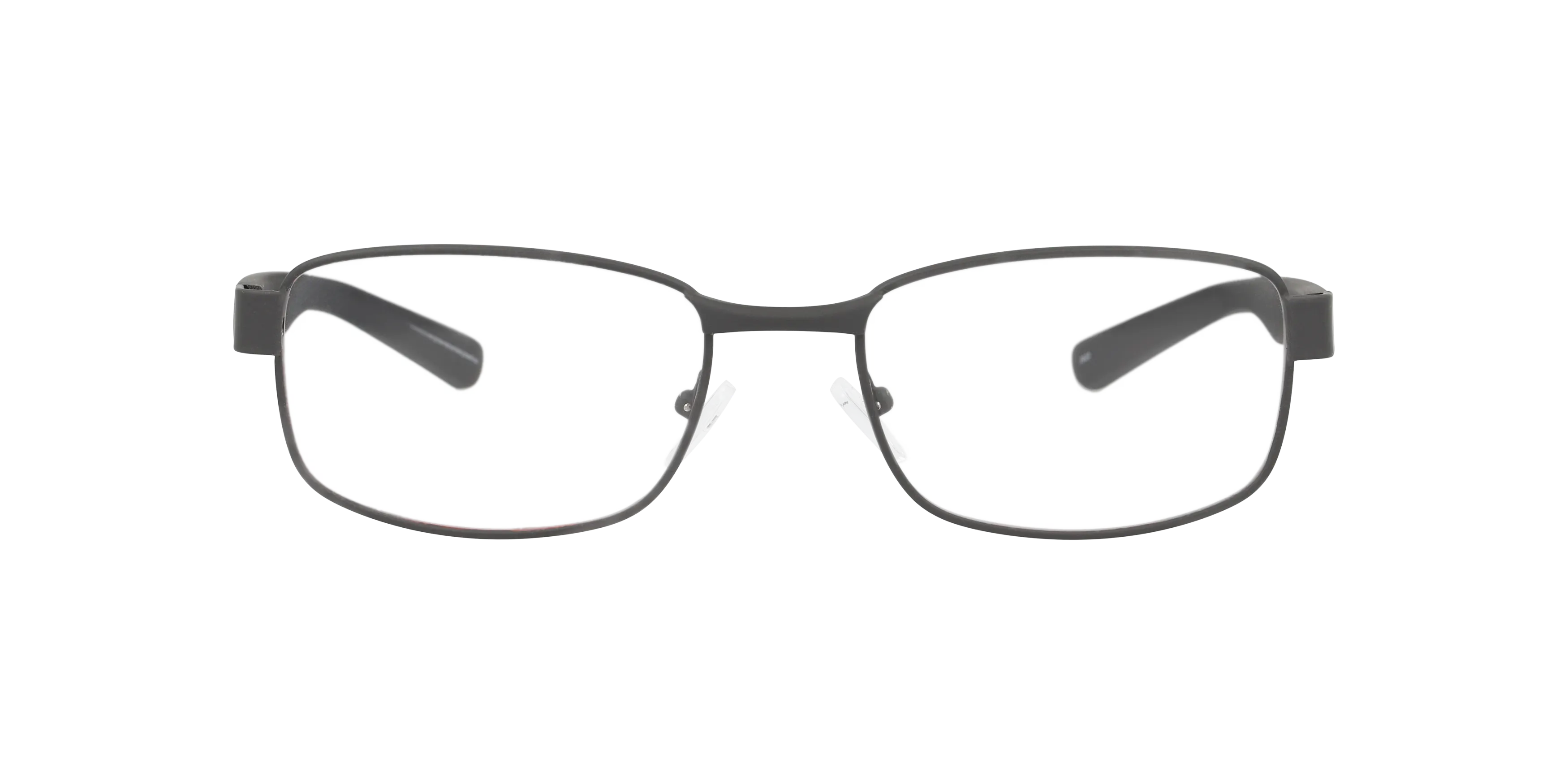 Front, UNOFFICIAL UO1190 0UO1190 001 Brille