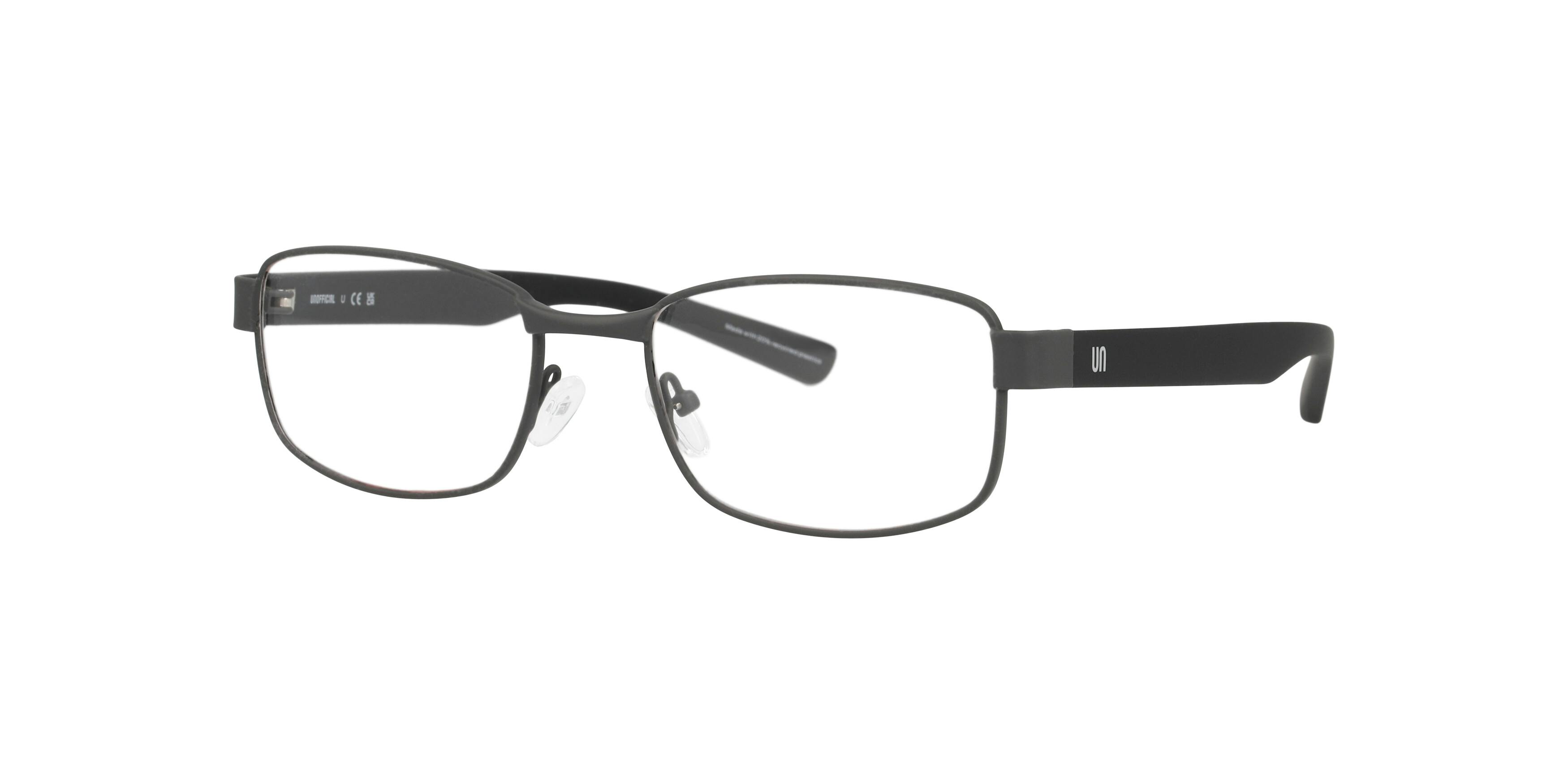 Angle_Left01, UNOFFICIAL 0UO1190 001 Brille