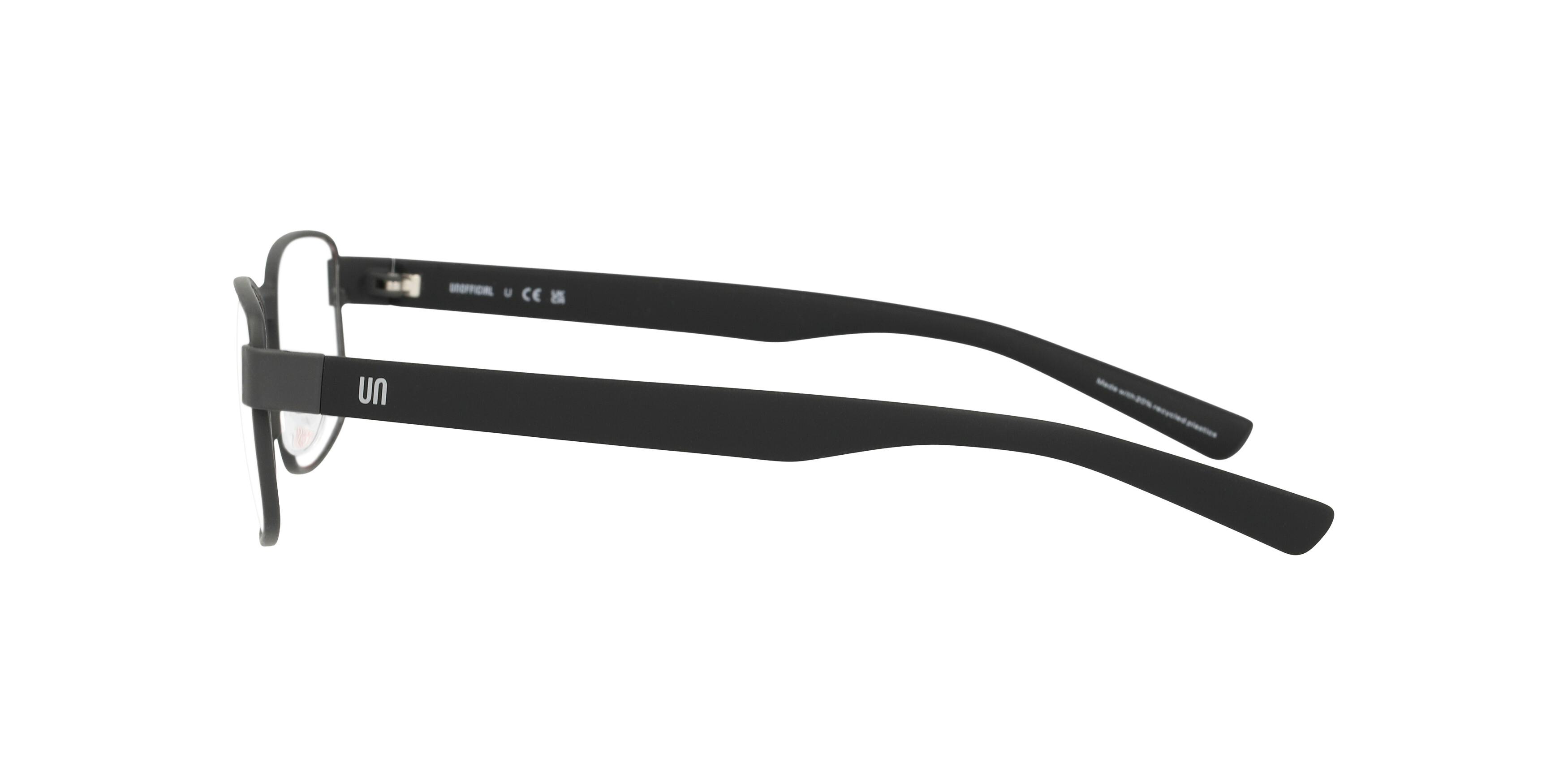 Angle_Left02, UNOFFICIAL 0UO1190 001 Brille