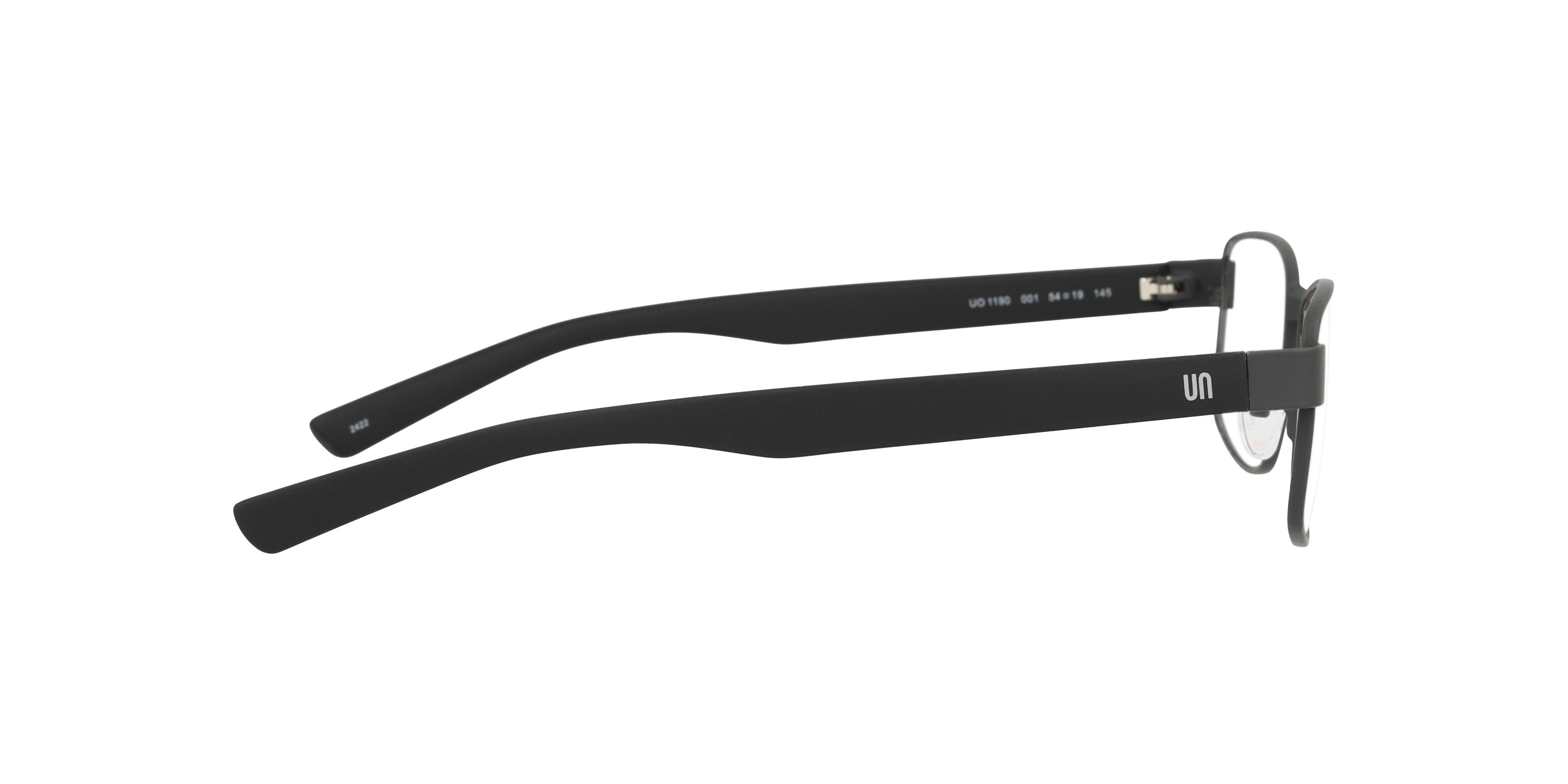 Angle_Right01, UNOFFICIAL 0UO1190 001 Brille