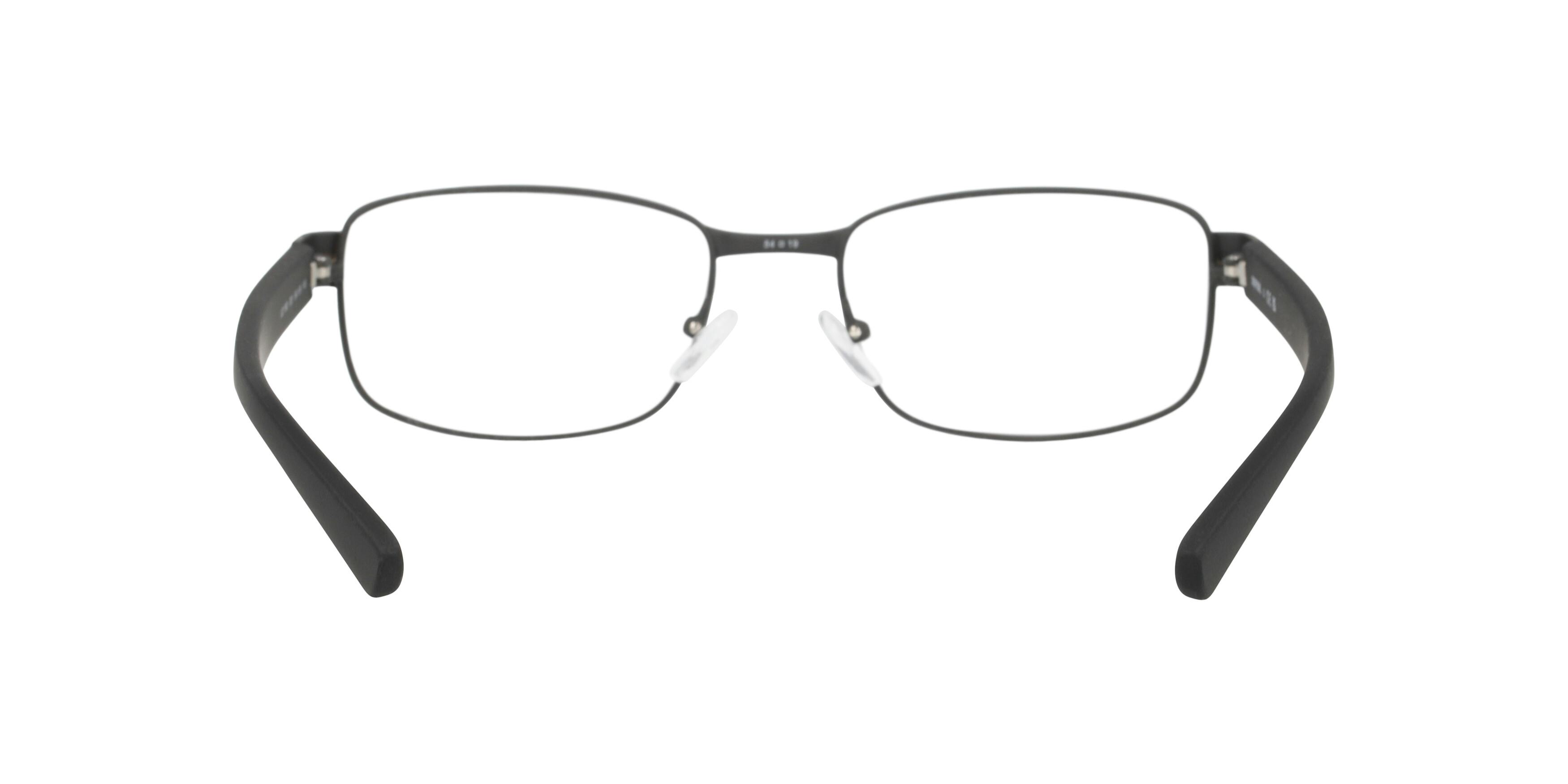 Detail02, UNOFFICIAL 0UO1190 001 Brille