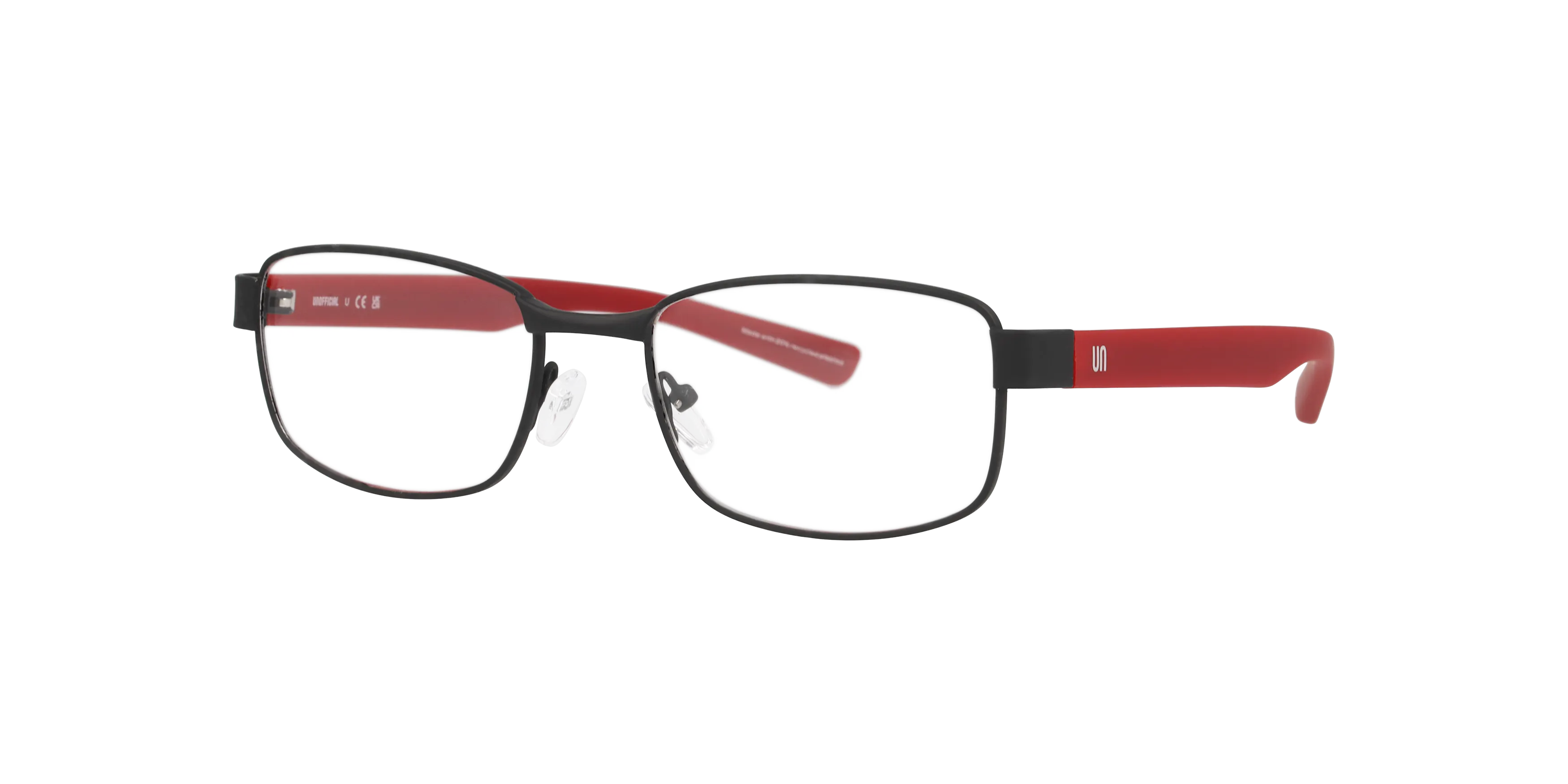 Angle_Left01, UNOFFICIAL UO1190 0UO1190 002 Brille