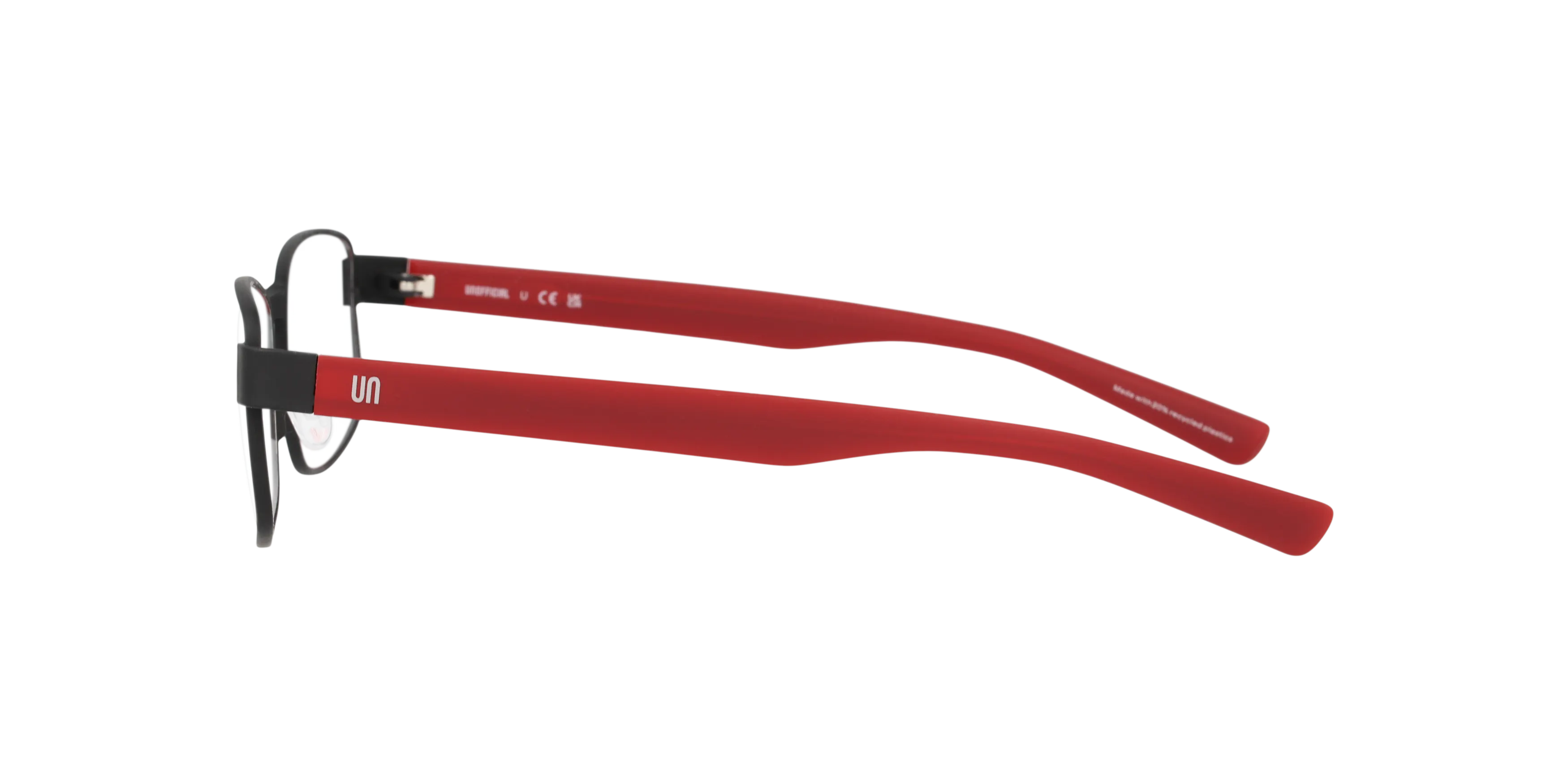 Angle_Left02, UNOFFICIAL UO1190 0UO1190 002 Brille