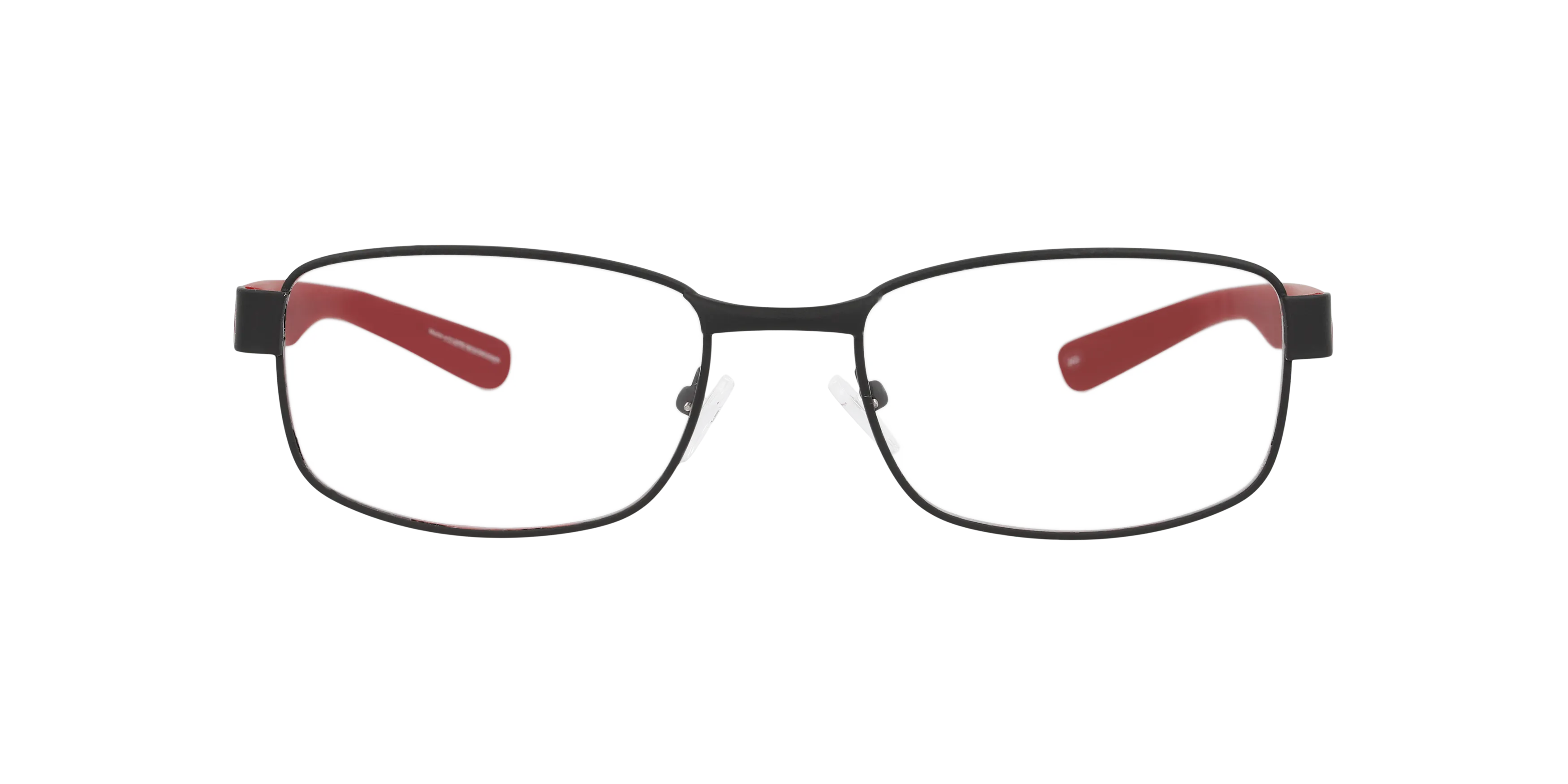 UNOFFICIAL UO1190 0UO1190 002 Brille