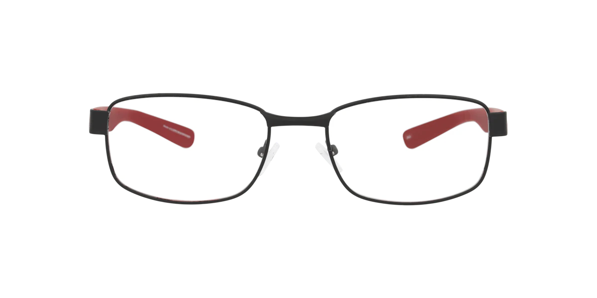 UNOFFICIAL UO1190 0UO1190 002 Brille