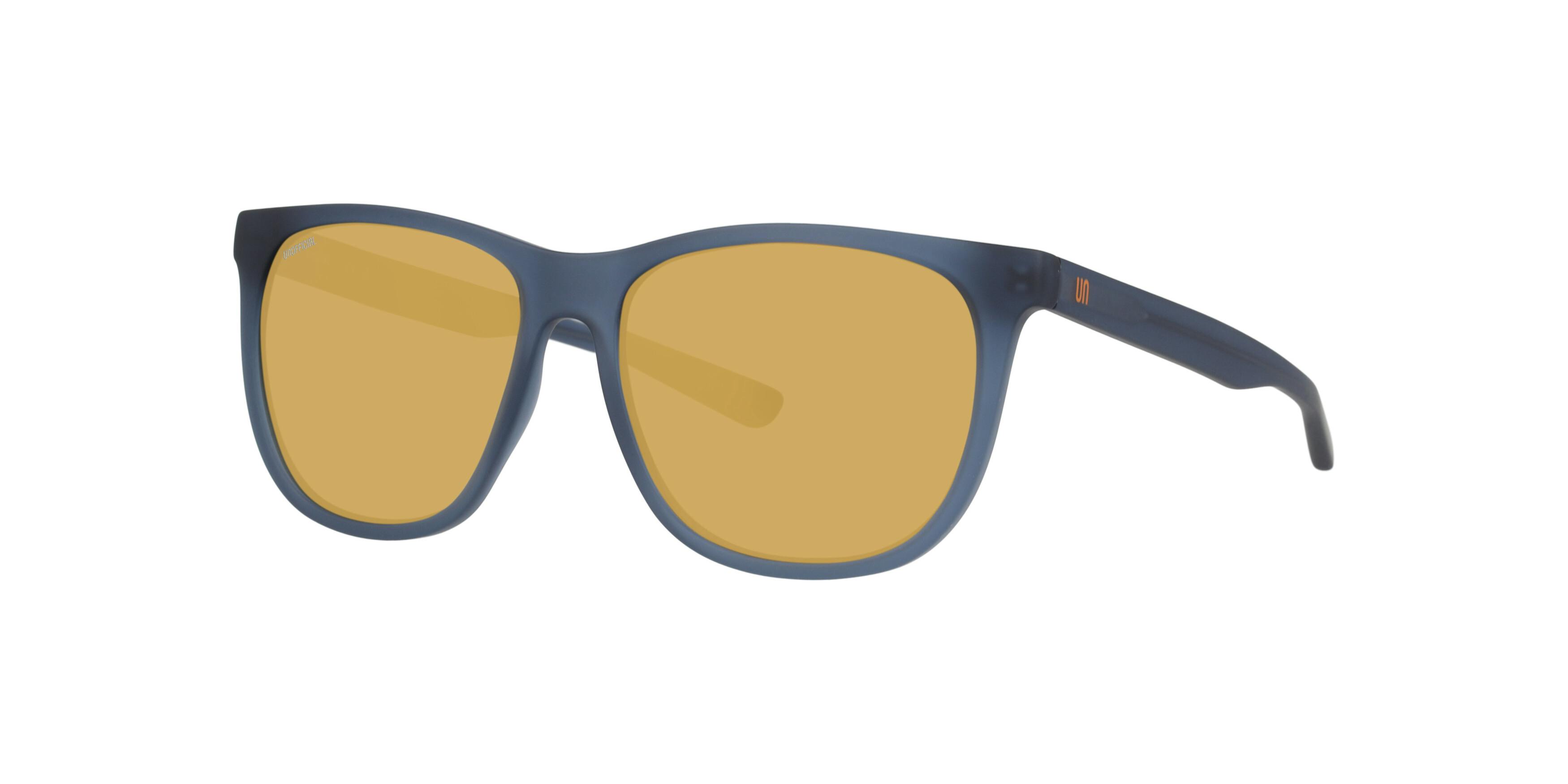 Angle_Left01, UNOFFICIAL 0UO6209 001 Sonnenbrille