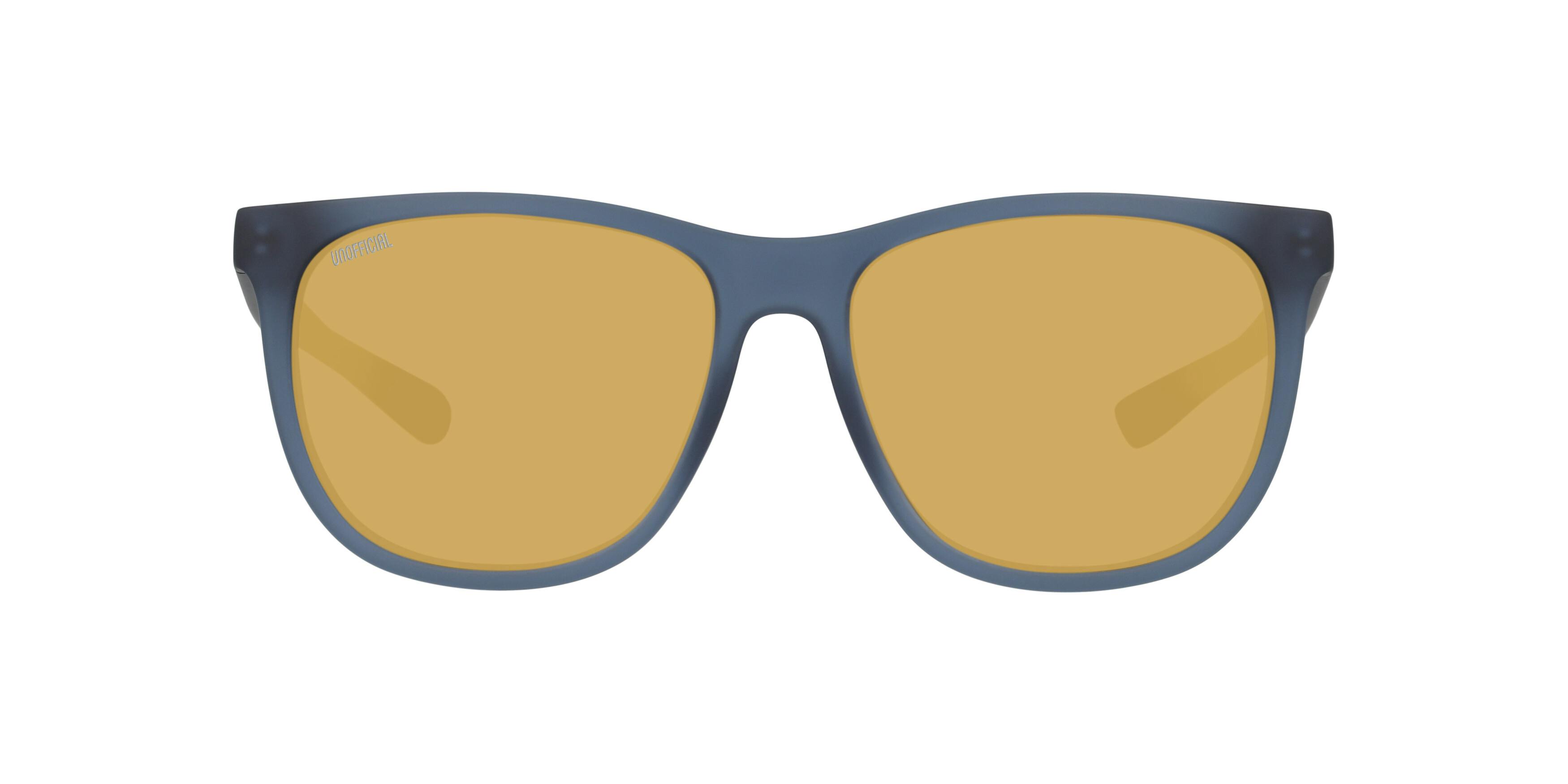 Front, UNOFFICIAL 0UO6209 001 Sonnenbrille