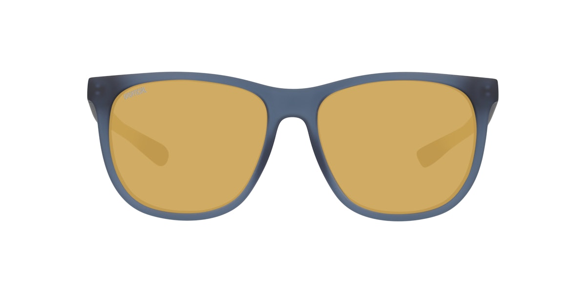 UNOFFICIAL 0UO6209 001 Sonnenbrille