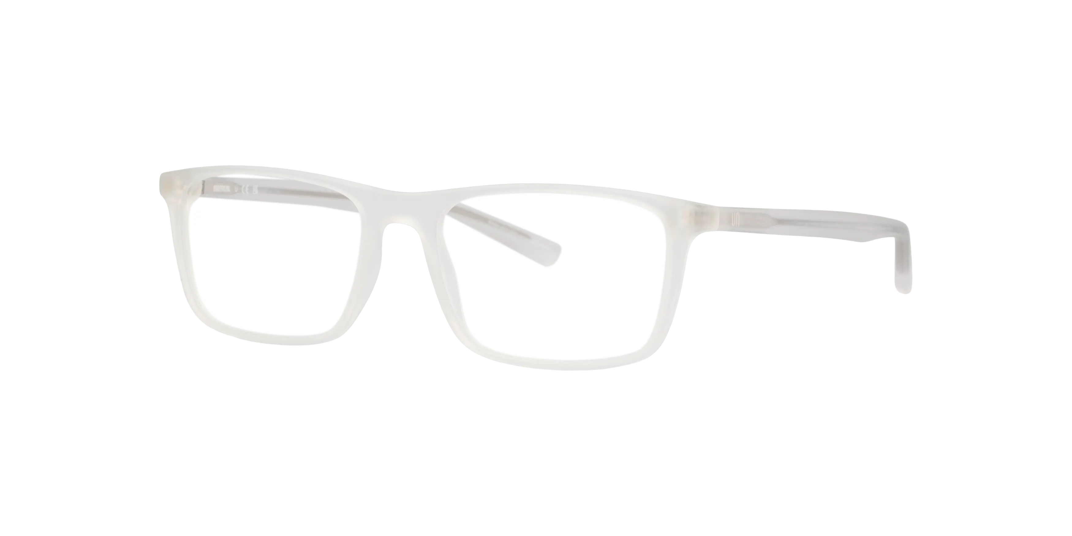 Angle_Left01, UNOFFICIAL UO3066 0UO3066 002 Brille