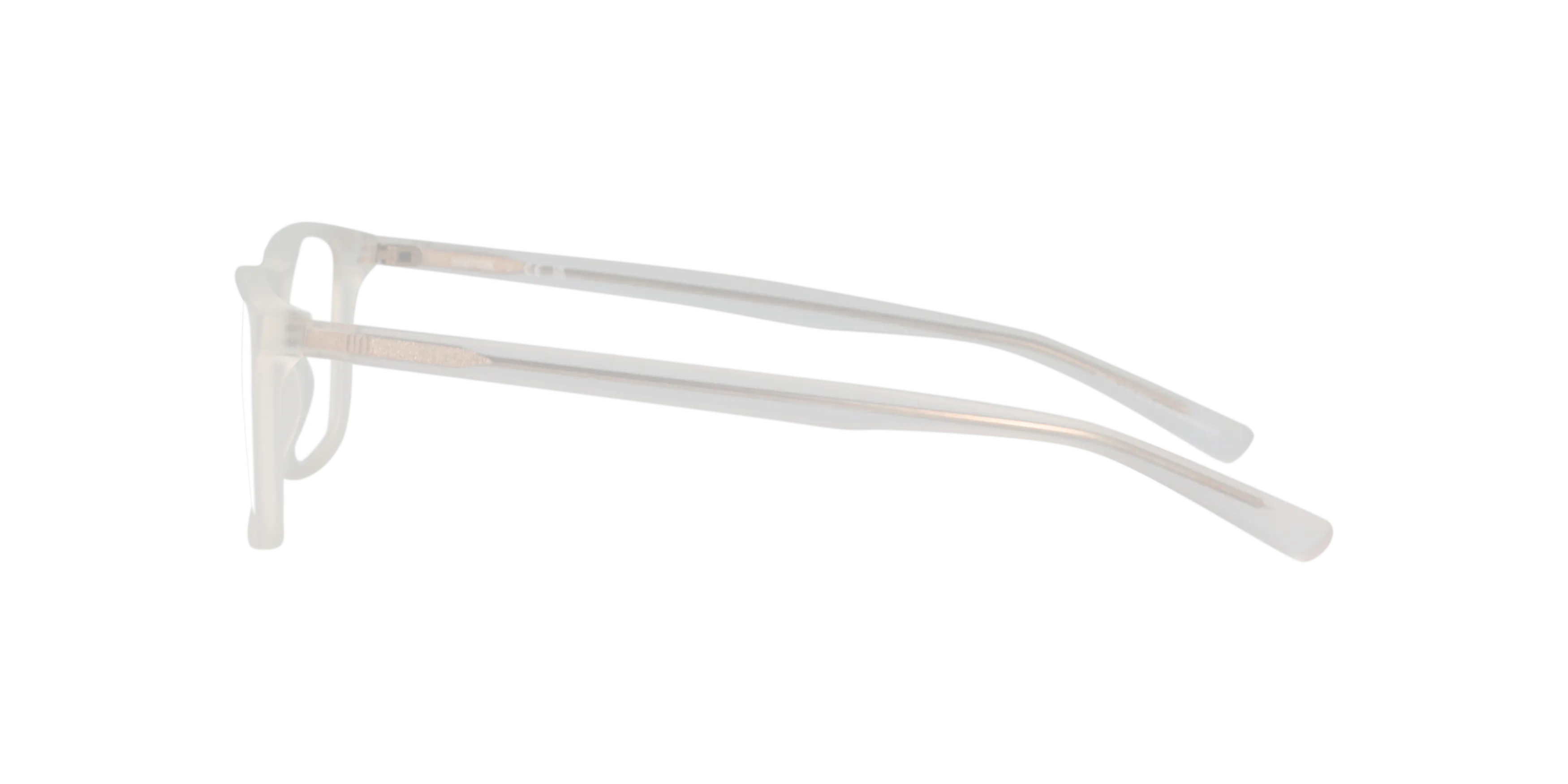 Angle_Left02, UNOFFICIAL UO3066 0UO3066 002 Brille