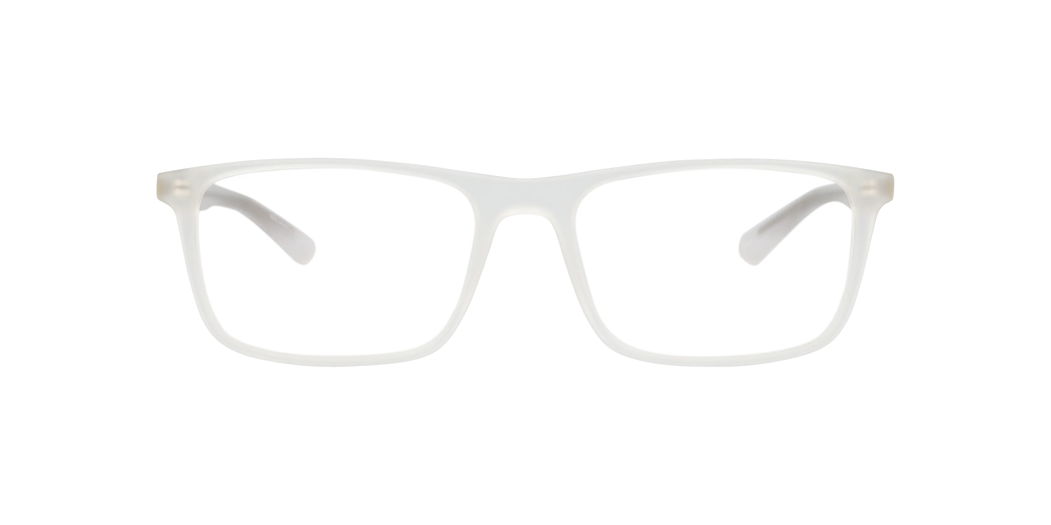 Front, UNOFFICIAL UO3066 0UO3066 002 Brille