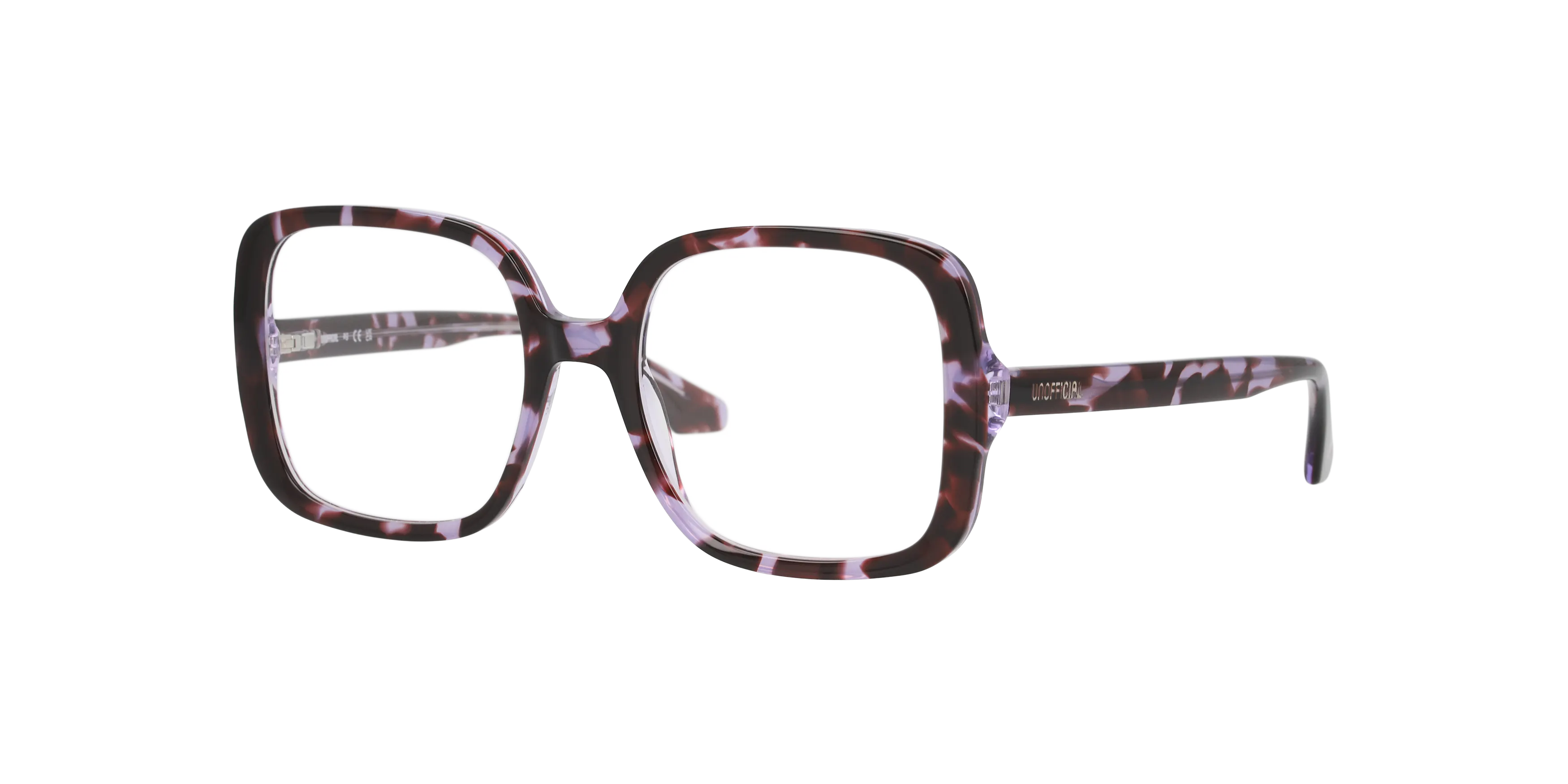 Angle_Left01, UNOFFICIAL UO2214 0UO2214 002 Brille