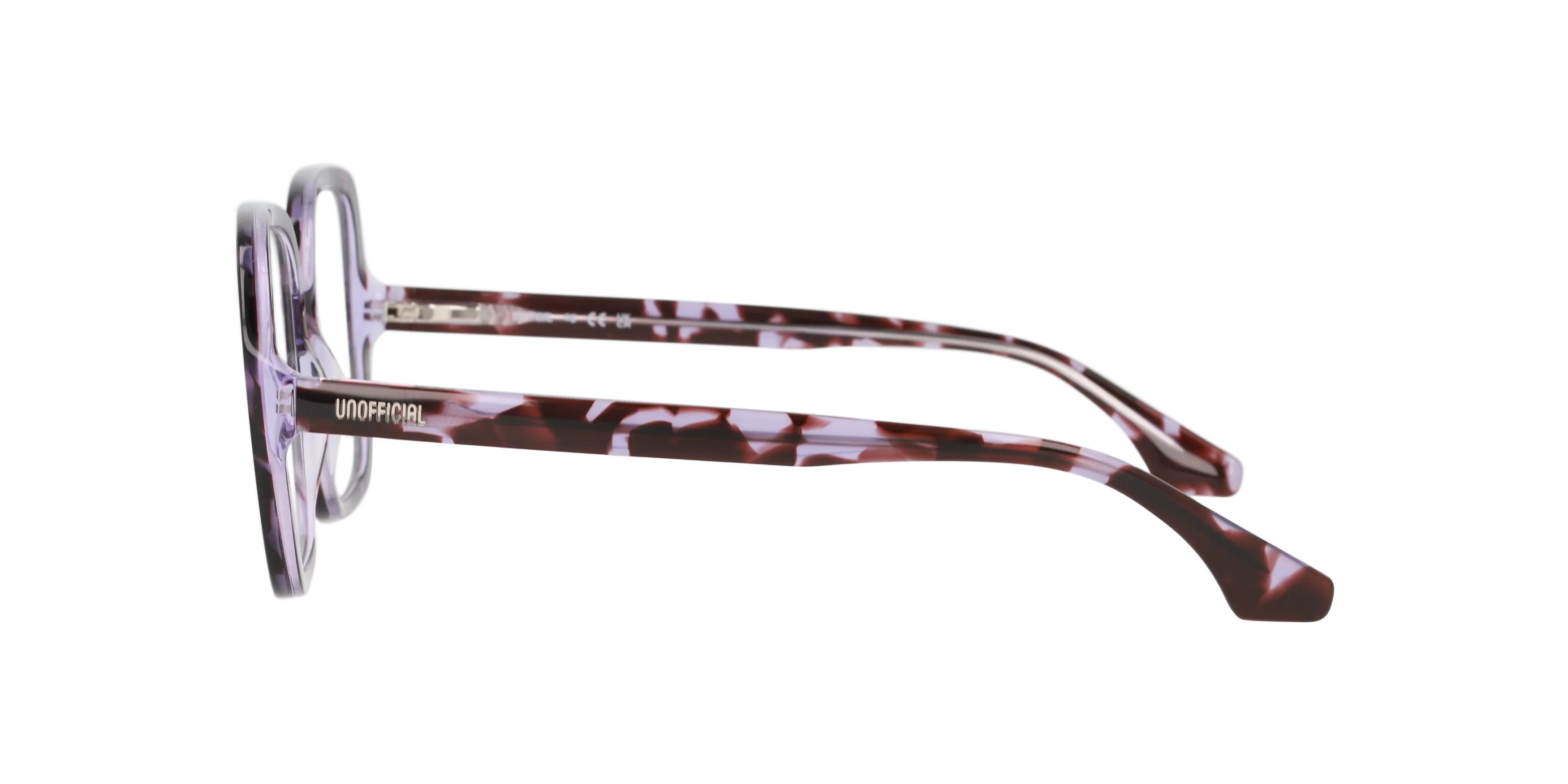 Angle_Left02, UNOFFICIAL UO2214 0UO2214 002 Brille