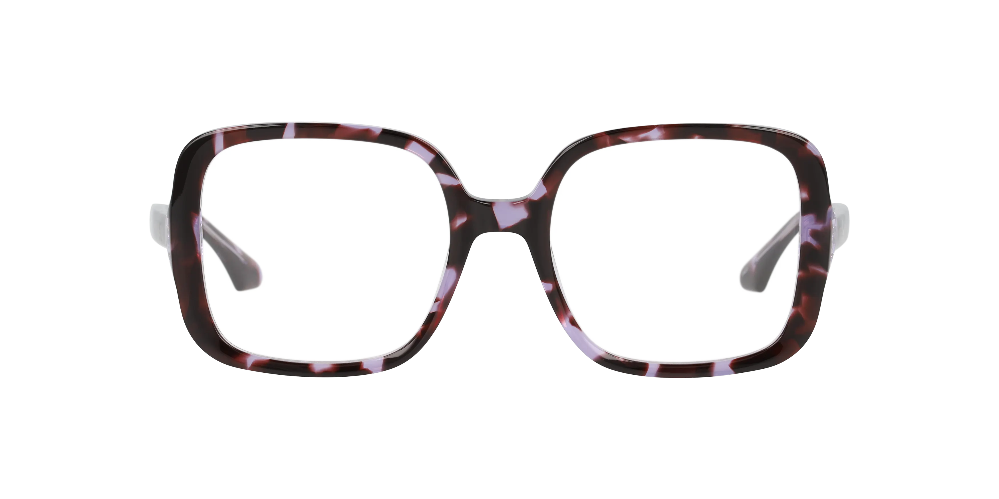 Front, UNOFFICIAL UO2214 0UO2214 002 Brille