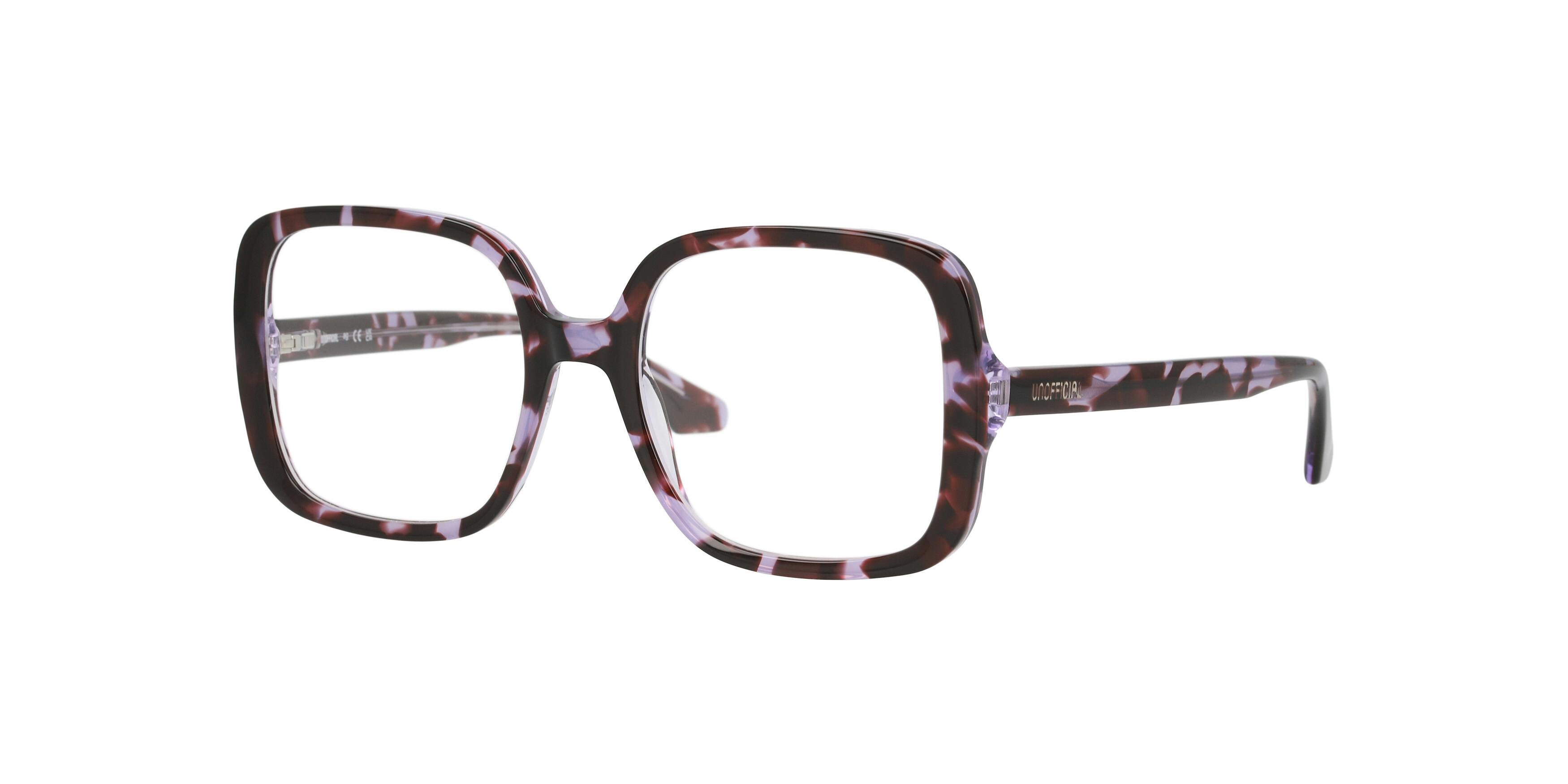 Angle_Left01, UNOFFICIAL 0UO2214 002 Brille