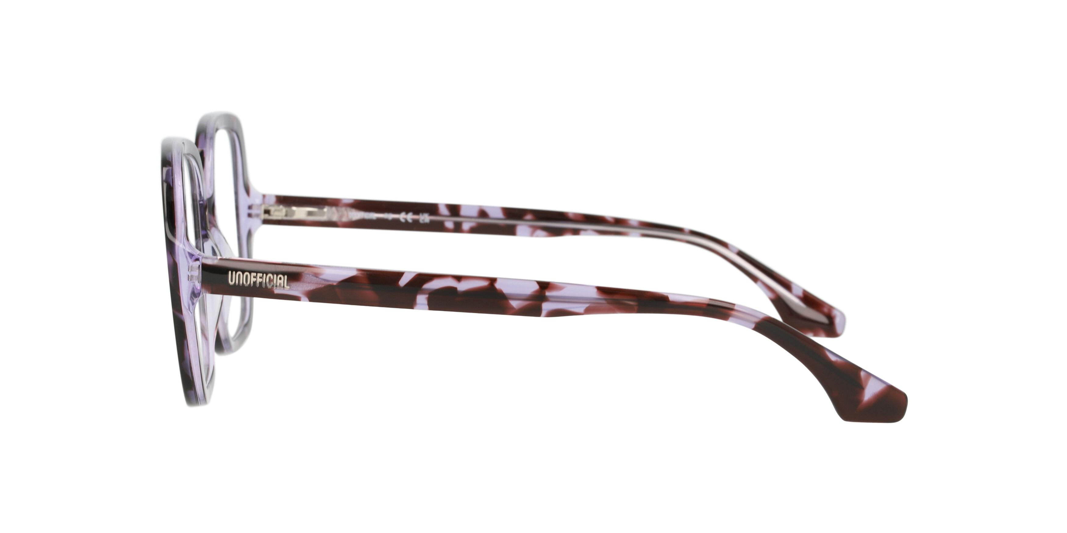 Angle_Left02, UNOFFICIAL 0UO2214 002 Brille