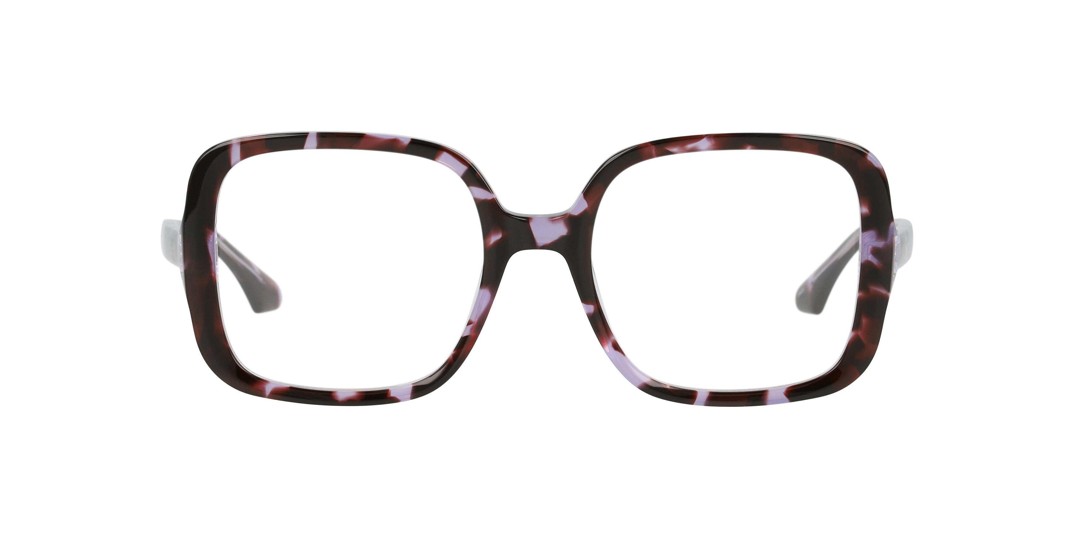 UNOFFICIAL 0UO2214 002 Brille