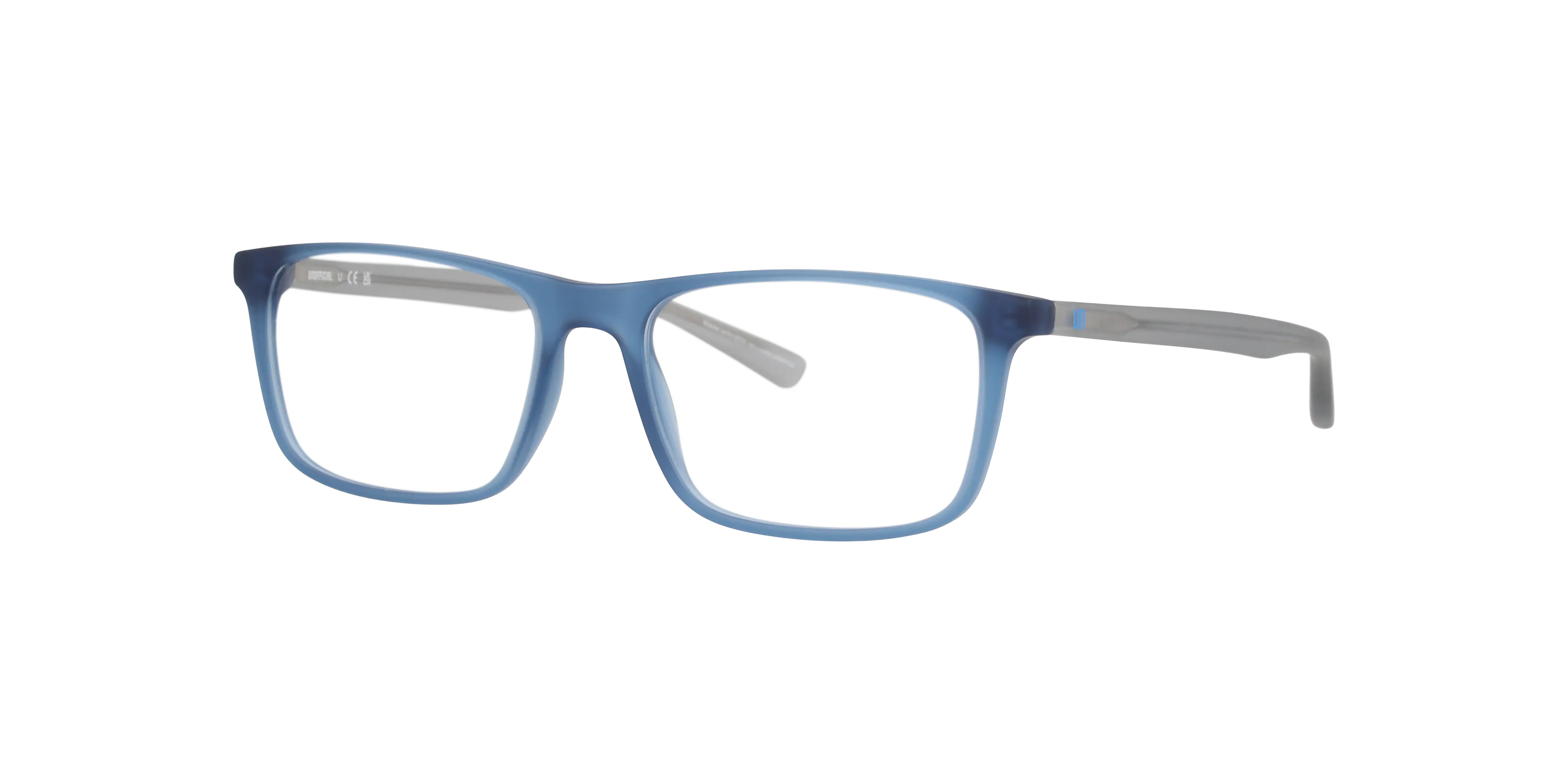 Angle_Left01, UNOFFICIAL UO3066 0UO3066 003 Brille