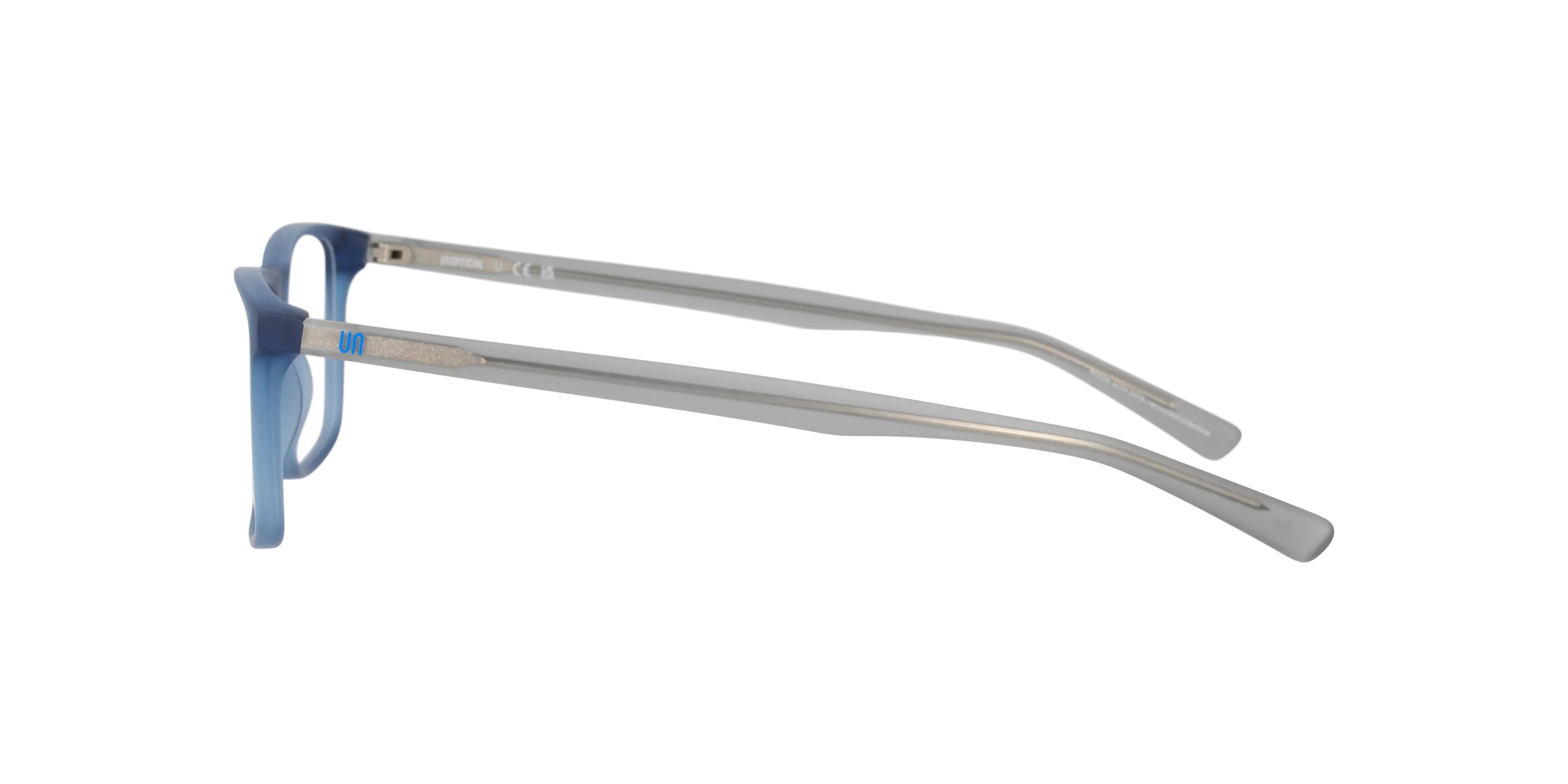 Angle_Left02, UNOFFICIAL UO3066 0UO3066 003 Brille