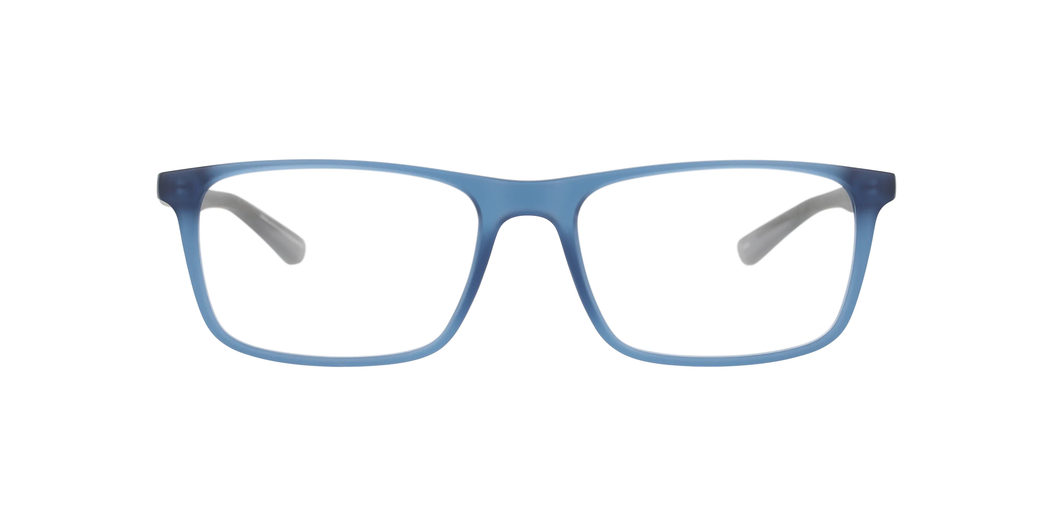 Front, UNOFFICIAL UO3066 0UO3066 003 Brille