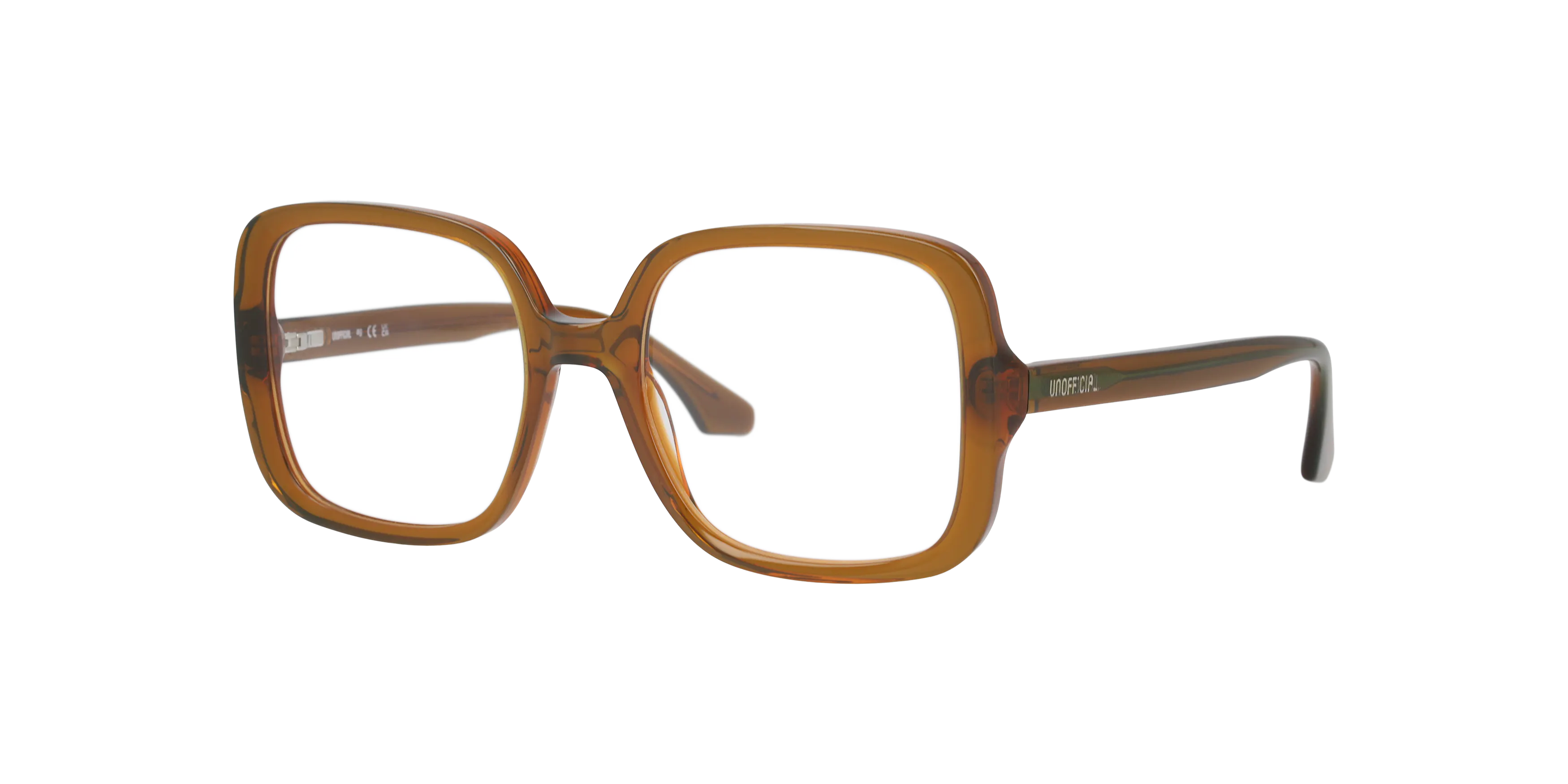 Angle_Left01, UNOFFICIAL UO2214 0UO2214 003 Brille