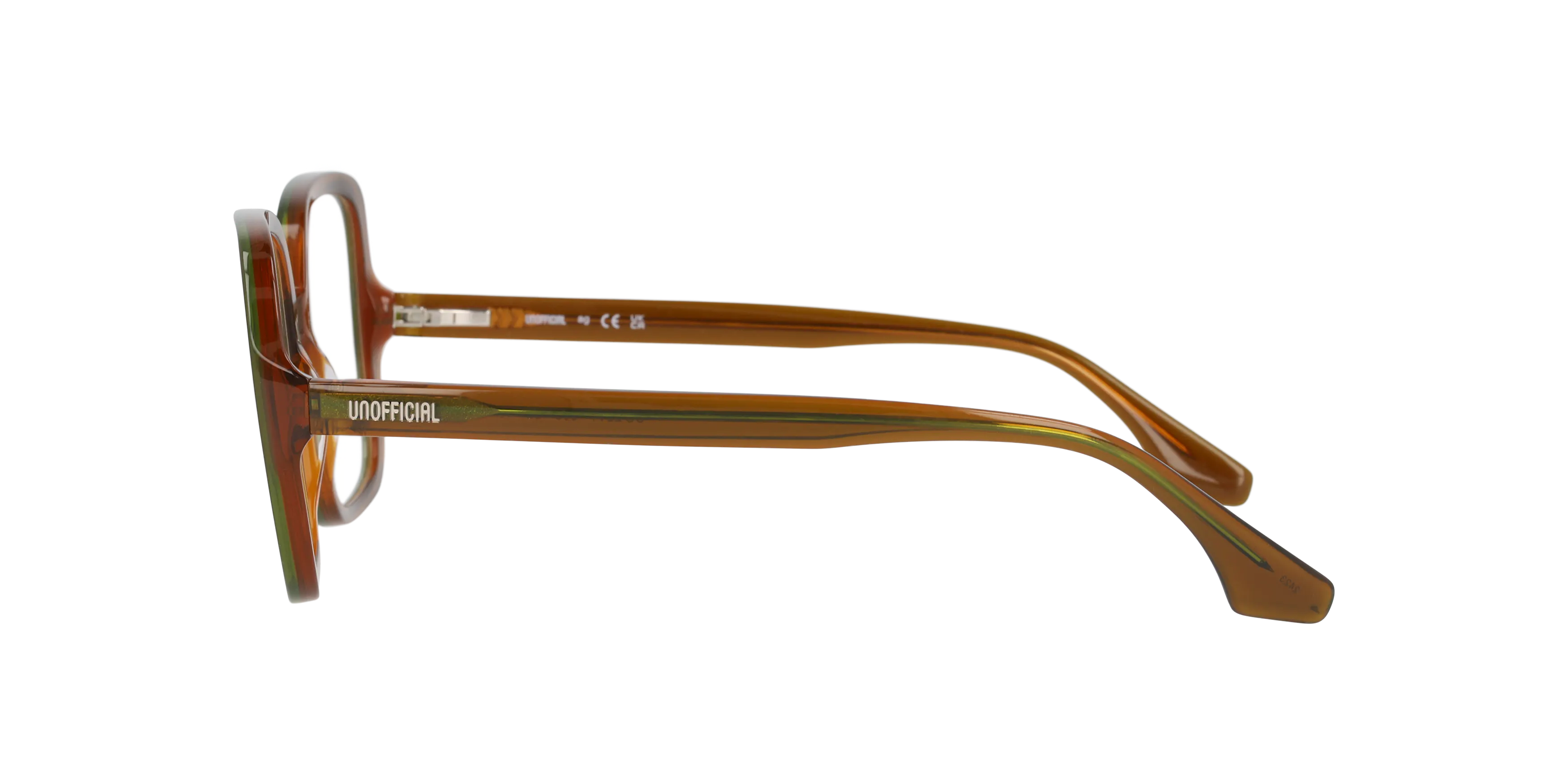 Angle_Left02, UNOFFICIAL UO2214 0UO2214 003 Brille