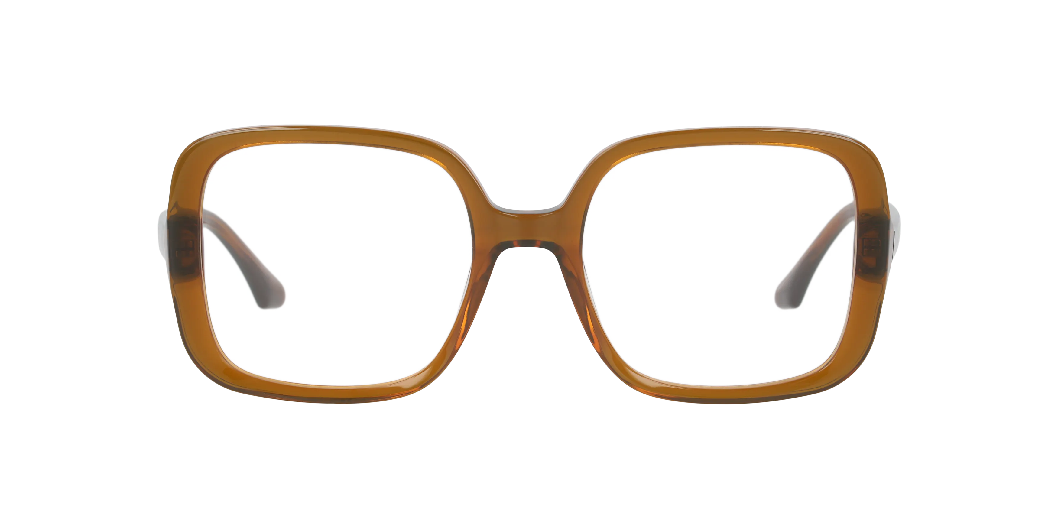 Front, UNOFFICIAL UO2214 0UO2214 003 Brille