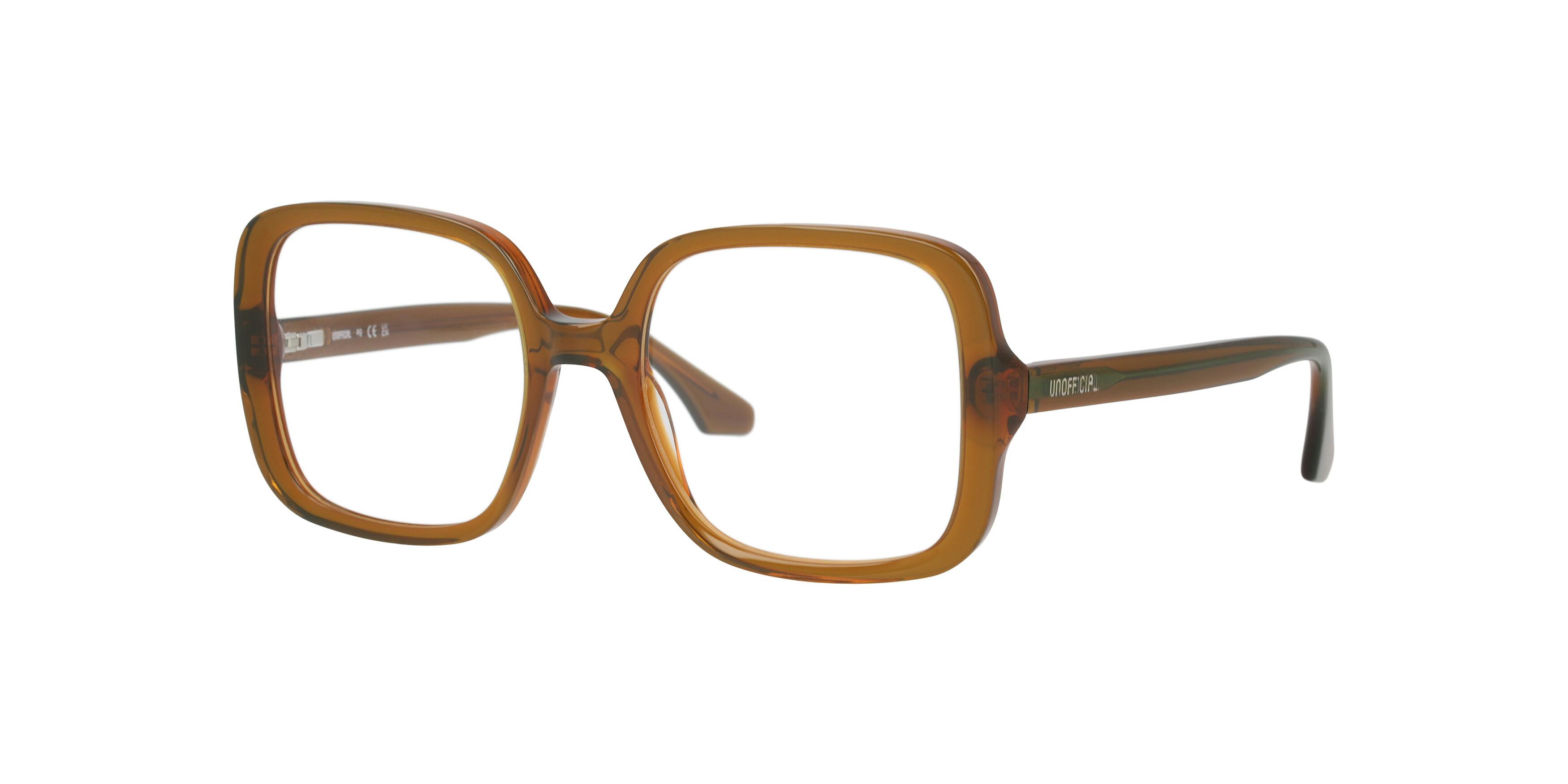 Angle_Left01, UNOFFICIAL 0UO2214 003 Brille