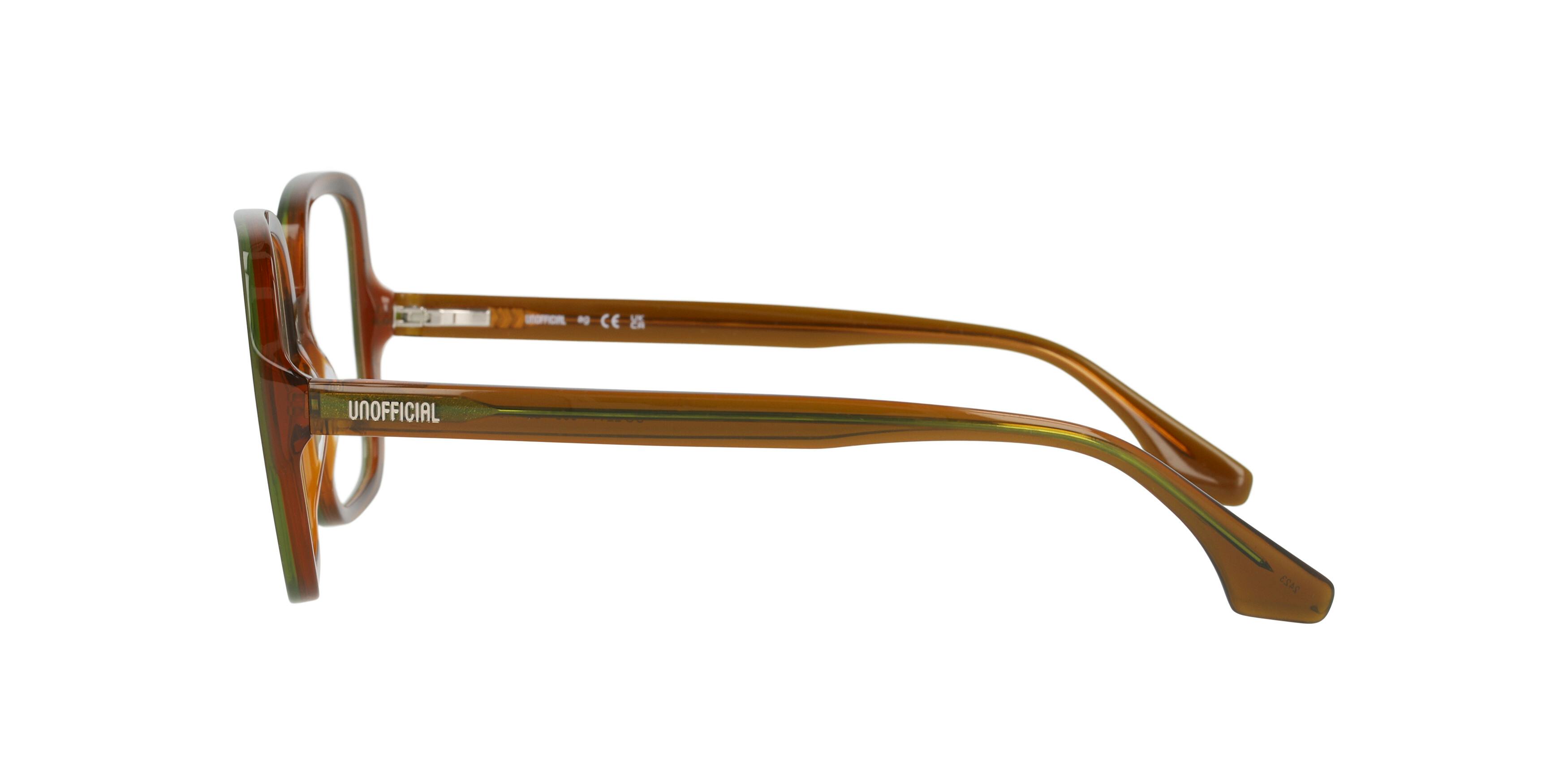 Angle_Left02, UNOFFICIAL 0UO2214 003 Brille